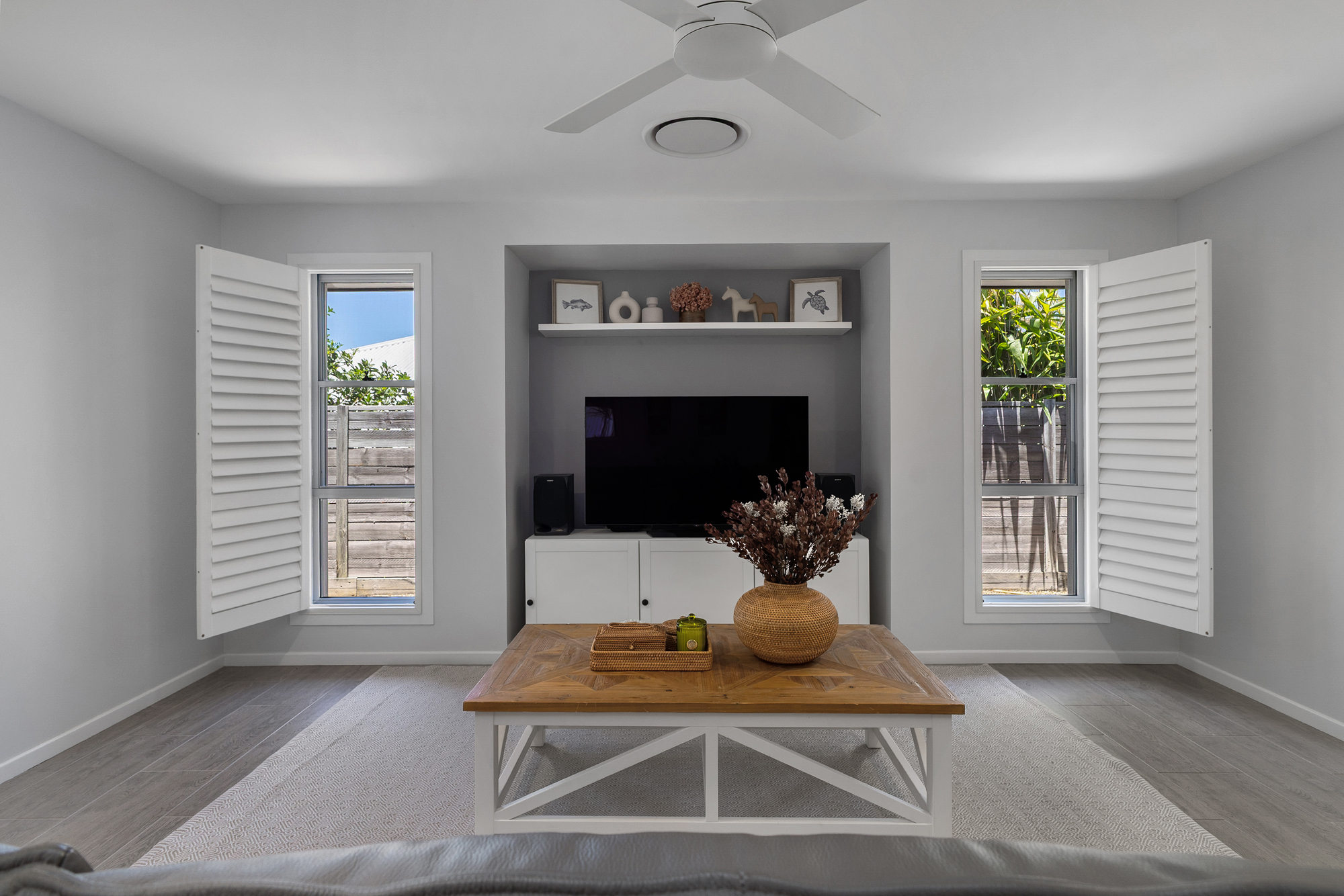 3-bedroom house at 59 Morinda Circuit, Noosaville, QLD 4566, Noosa, Queensland