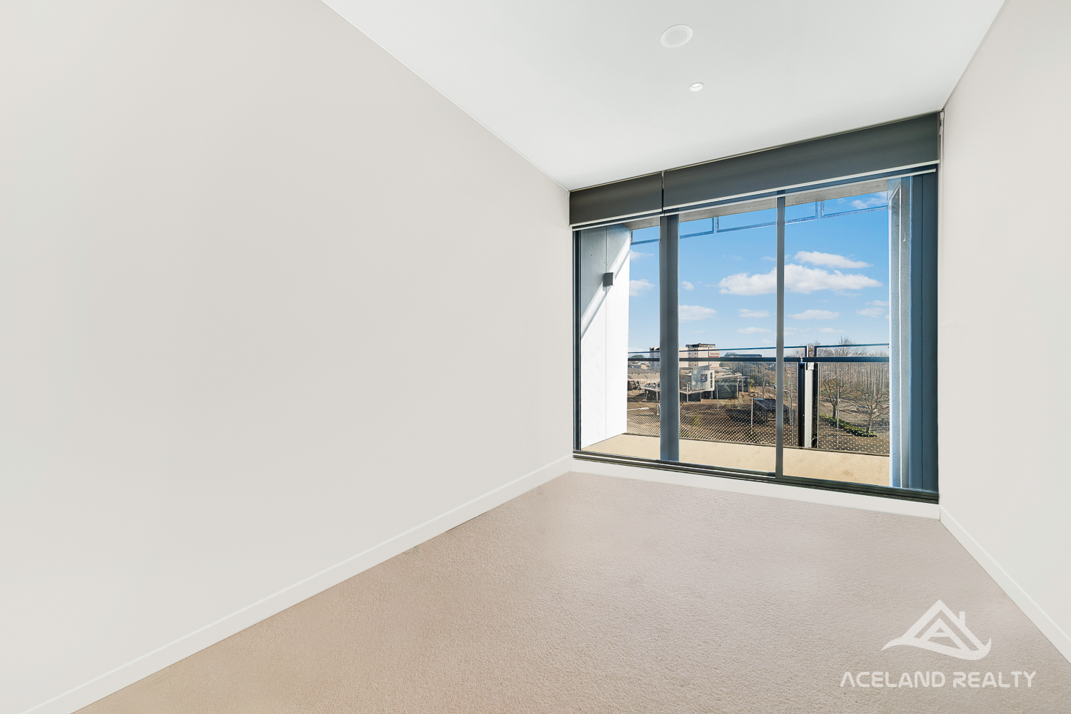 315/303 Botany Road, Zetland, NSW 2017 - Image 7