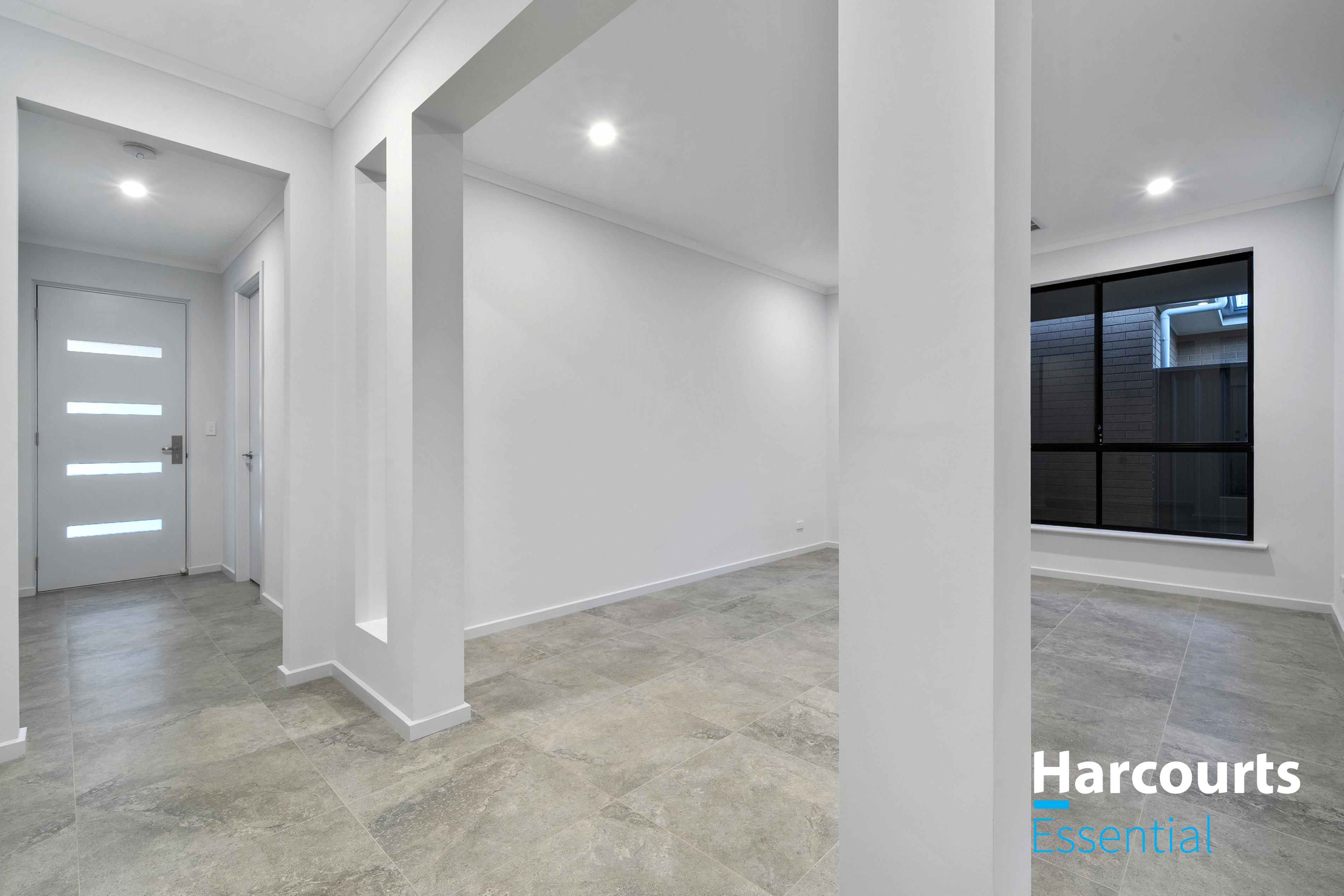 26 Manno Avenue, Angle Vale, Sa, 5117 - Image 3
