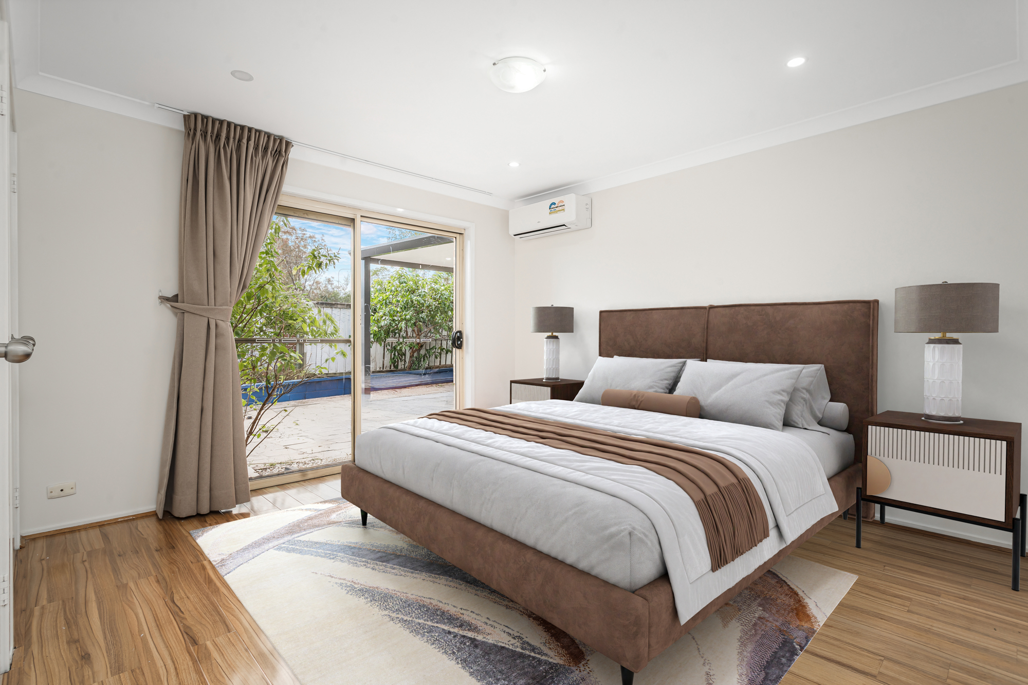 11/70 Bali Drive, Quakers Hill, NSW 2763 - Image 4