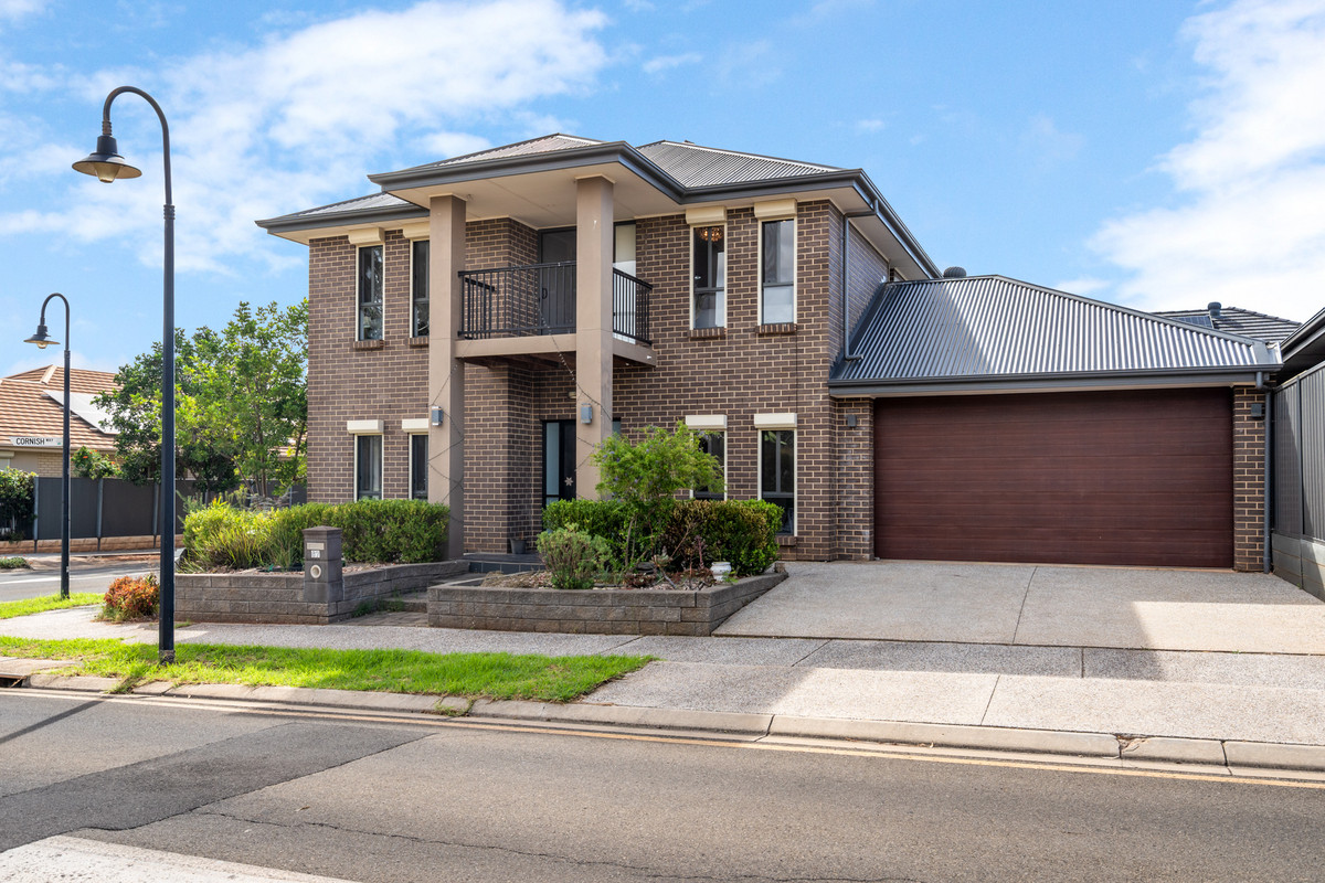 67 SWINDEN CRESCENT, Blakeview SA 5114 - Image 1