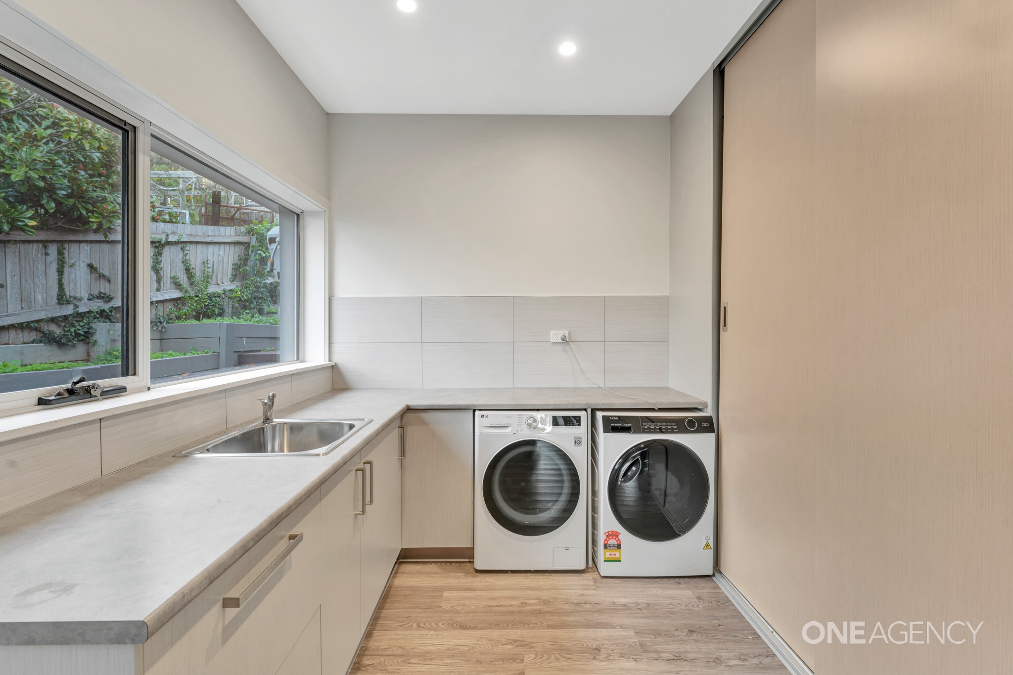 3-bedroom house at 184 Wilson Street, South Burnie, TAS 7320, Burnie, Tasmania