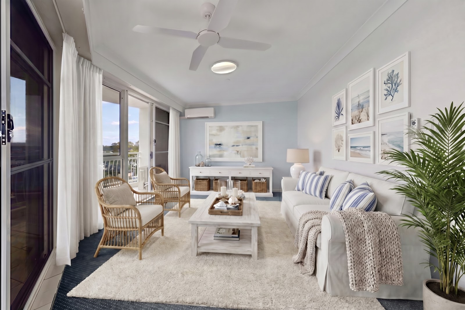 66/510 Marine Parade, Biggera Waters, QLD 4216 - Image 2