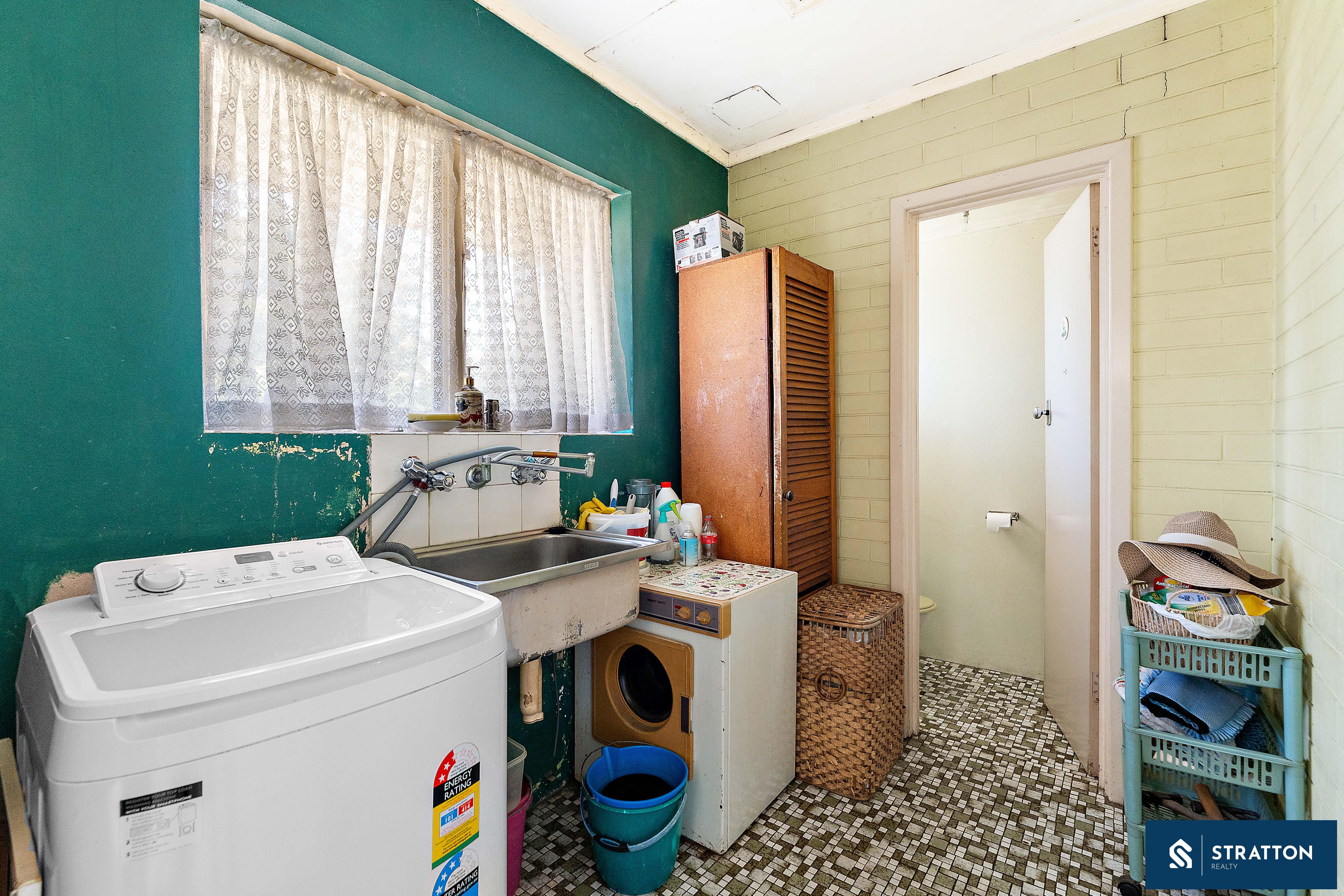 3-bedroom house at 22 Southgate Road, Langford, WA 6147, Gosnells, Western Australia