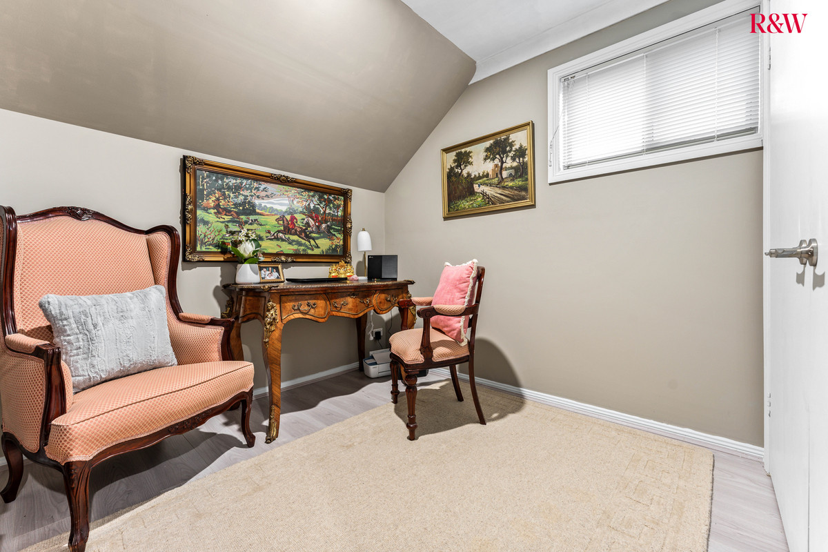 18/98-102 Victoria Street, Werrington, NSW 2747 - Image 8