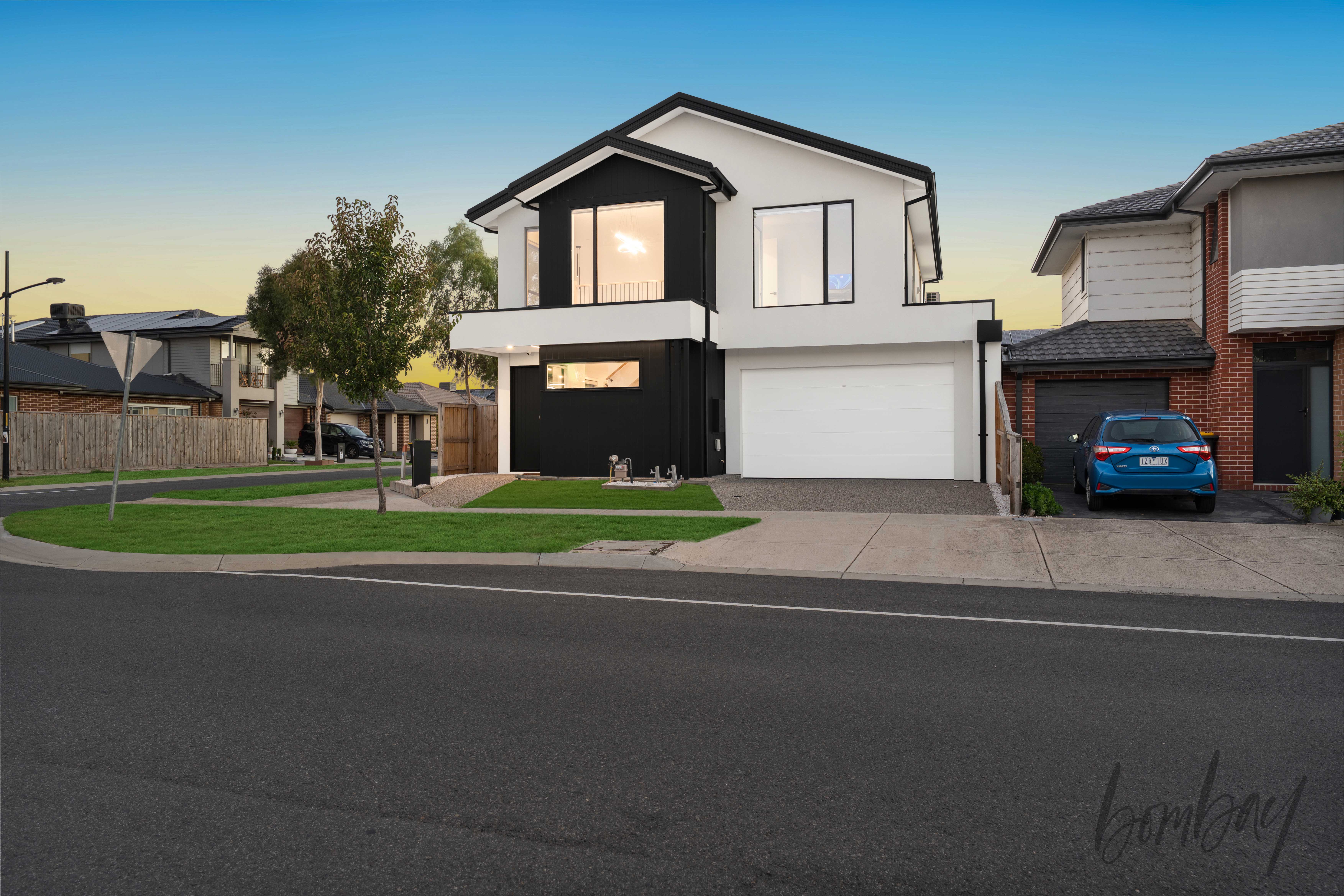 10 CASSETTE STREET, Kalkallo VIC 3064 - Image 1