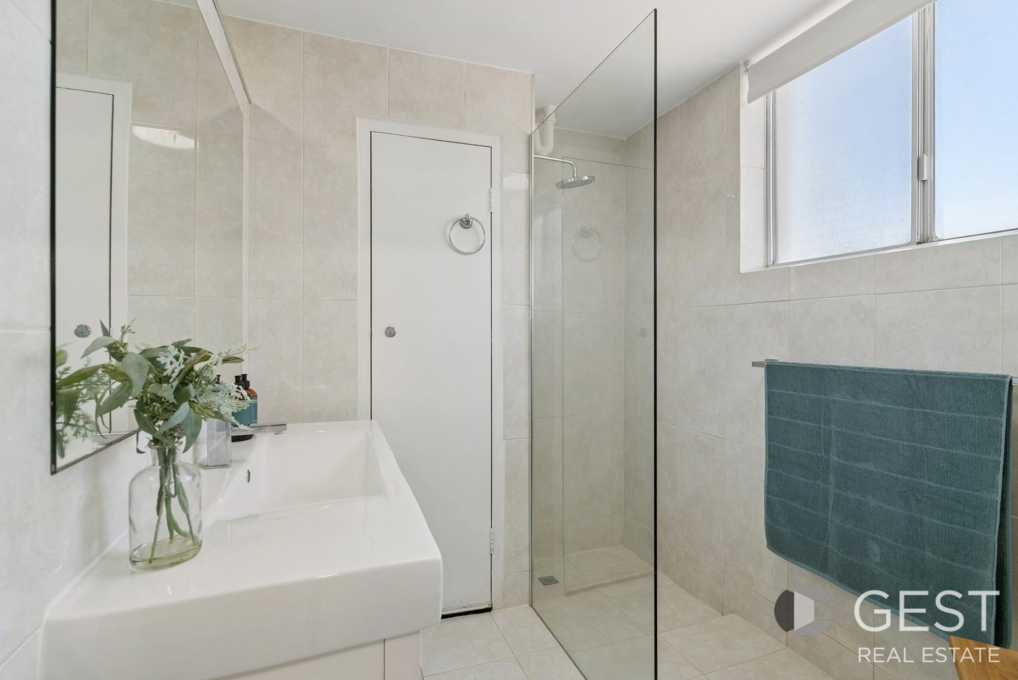 33/3 Sherwood Street, Maylands, Wa, 6051 - Image 9