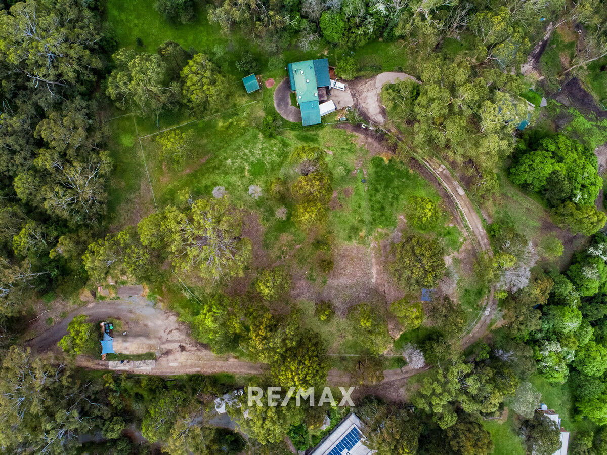 111 Cantrills Road, Metung, Vic, 3904 - Image 8