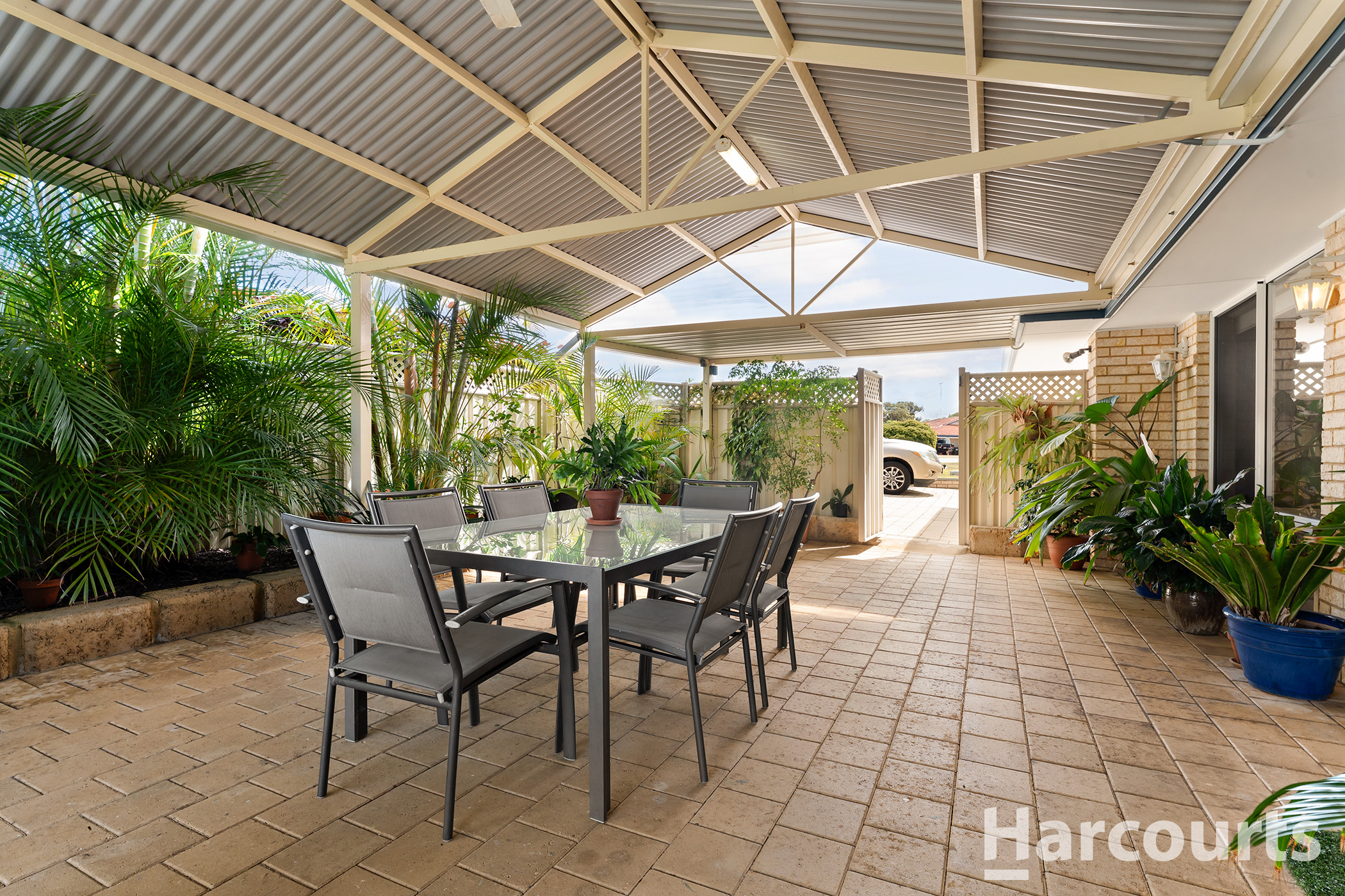 3-bedroom house at 5 Dillington Mews, Erskine, WA 6210, Mandurah, Western Australia