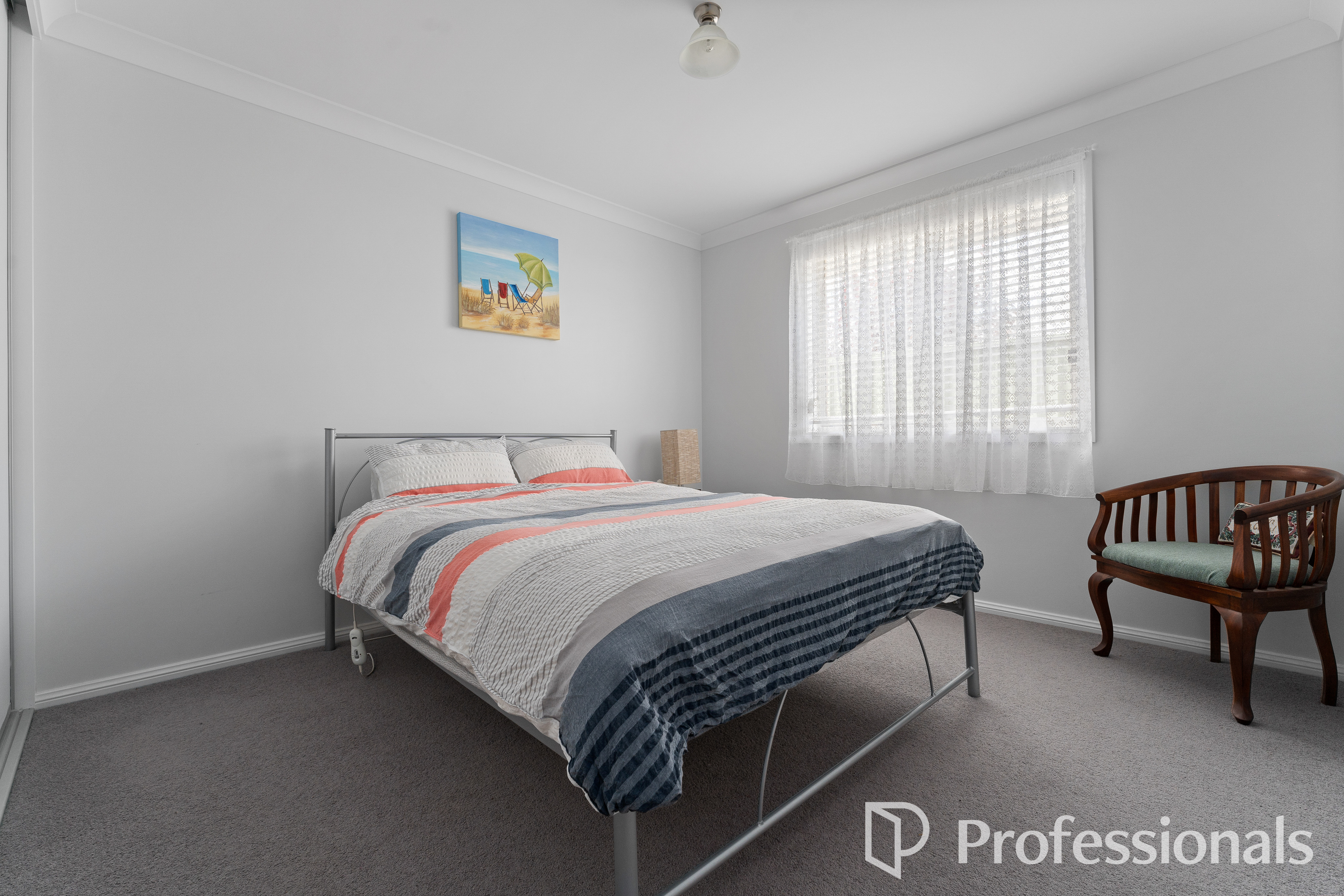3-bedroom house at 10 Poate Street, Windradyne, NSW 2795, Bathurst, New South Wales