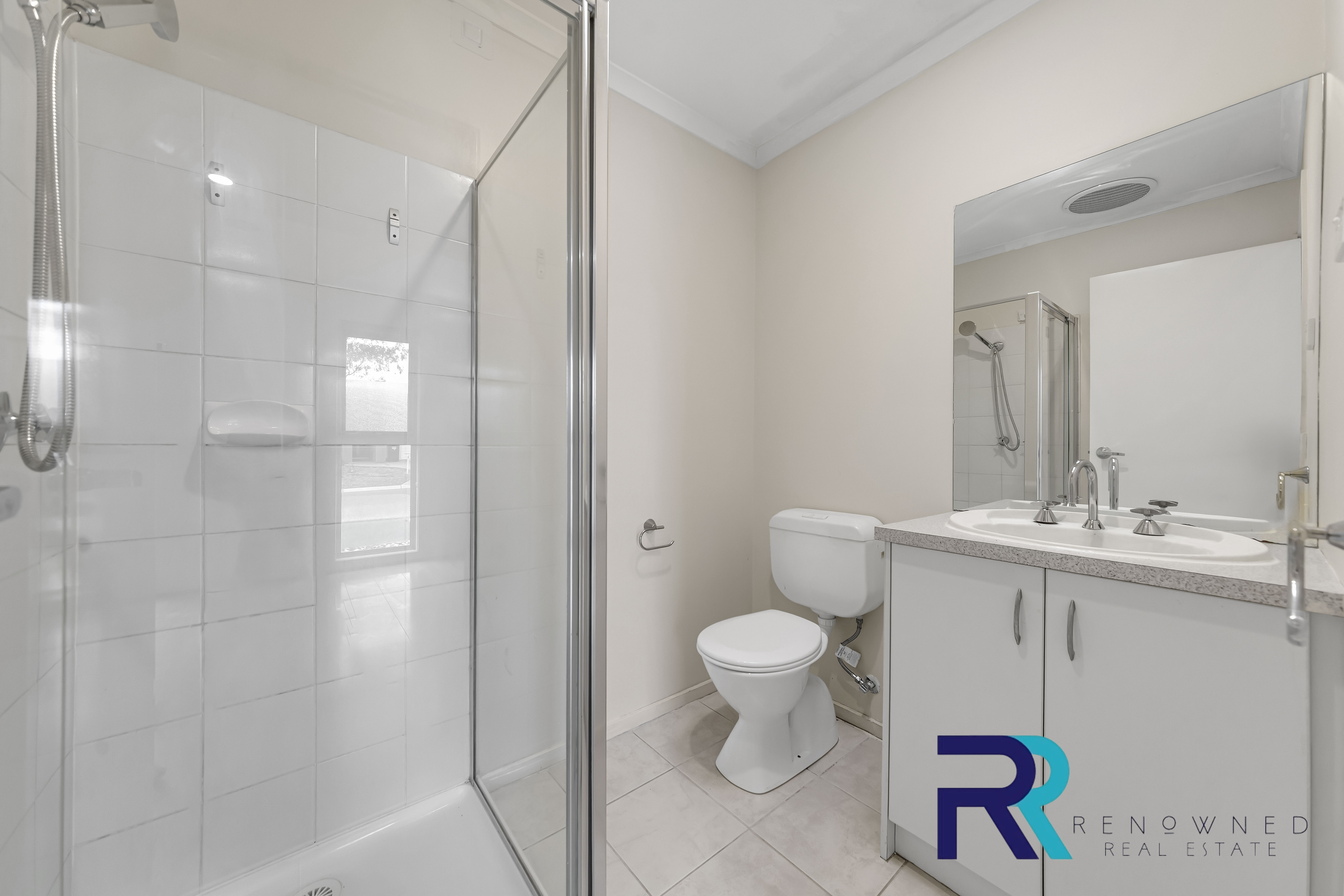 39 Tandara Circuit, Melton West, VIC 3337 - Image 5