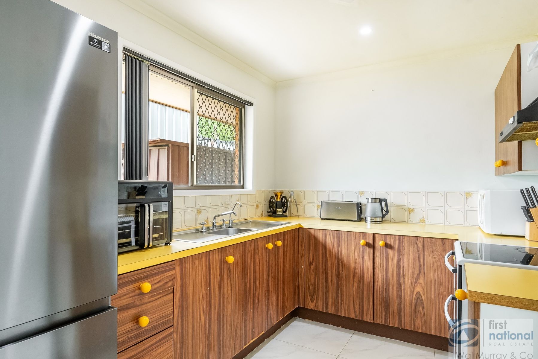 5 Lee Crescent, Goonellabah, NSW 2480 - Image 5