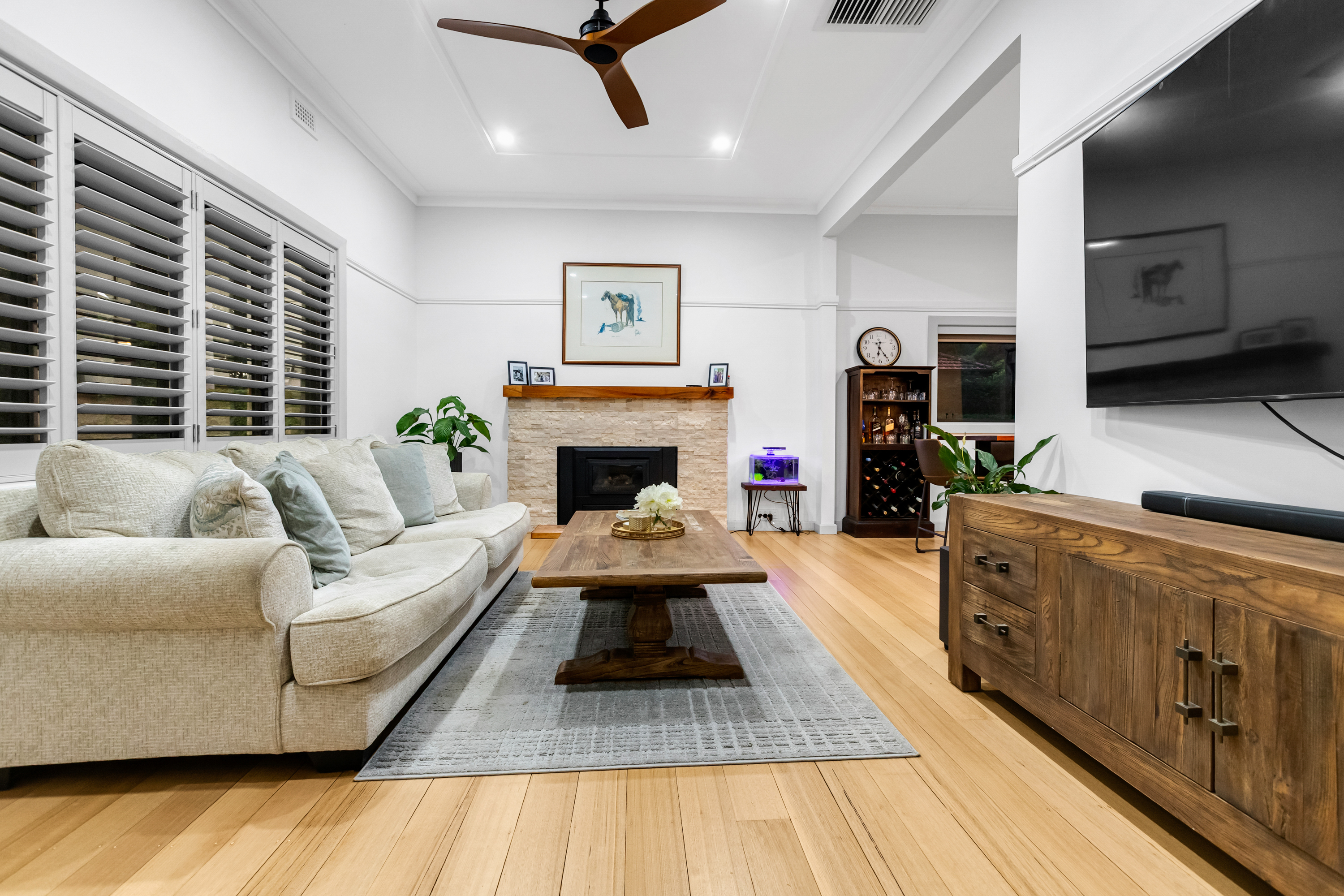 4-bedroom house at 4 ARGYLE STREET, Mildura VIC 3500, Mildura, Victoria