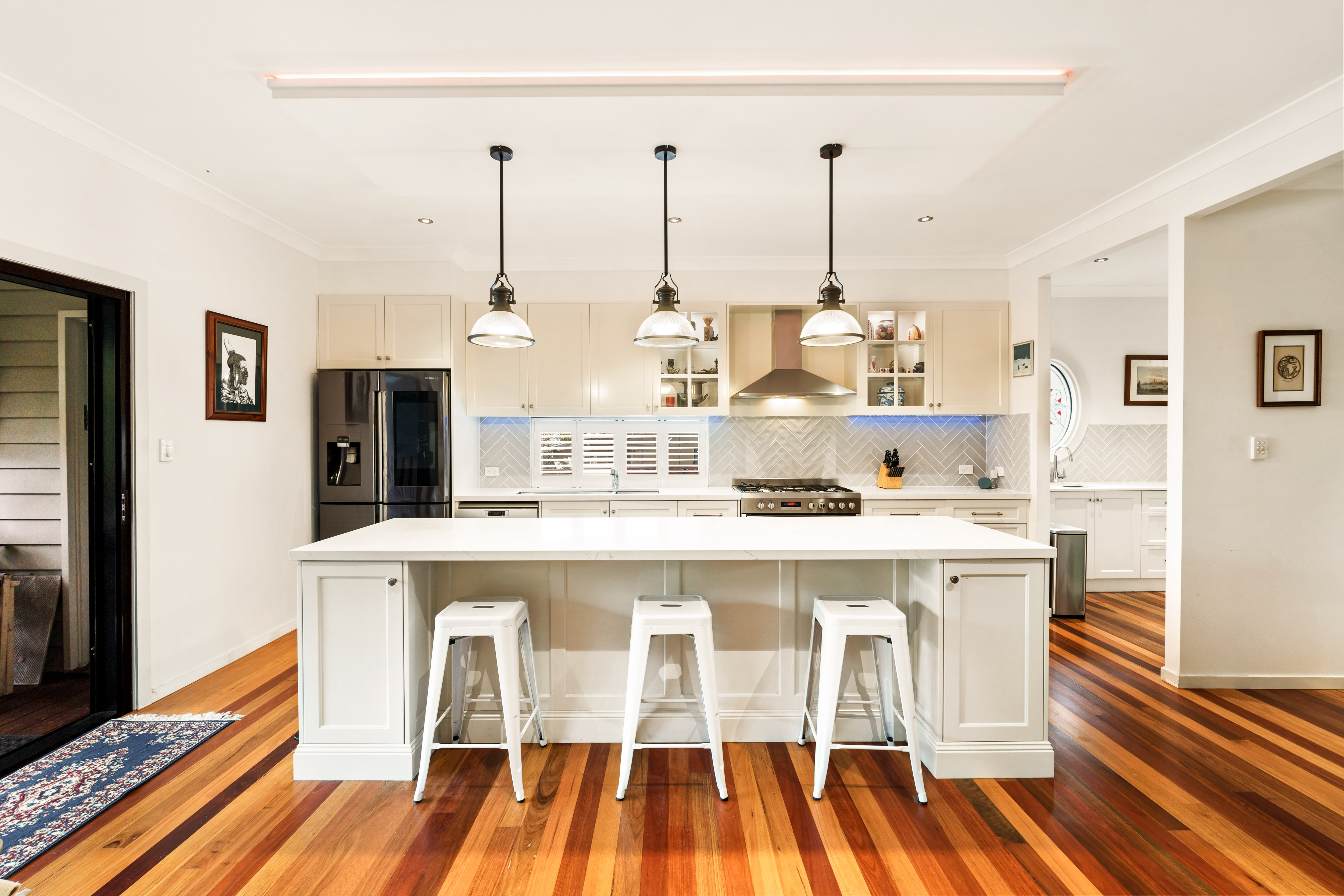 3-bedroom house at 73 North Road, Brighton, QLD 4017, Brisbane, Queensland