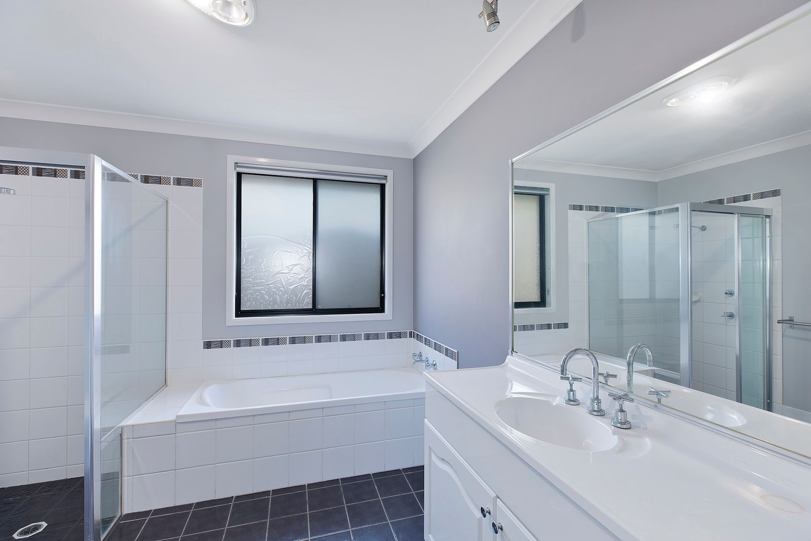 12 Primula Close, Woongarrah, NSW 2259 - Image 8