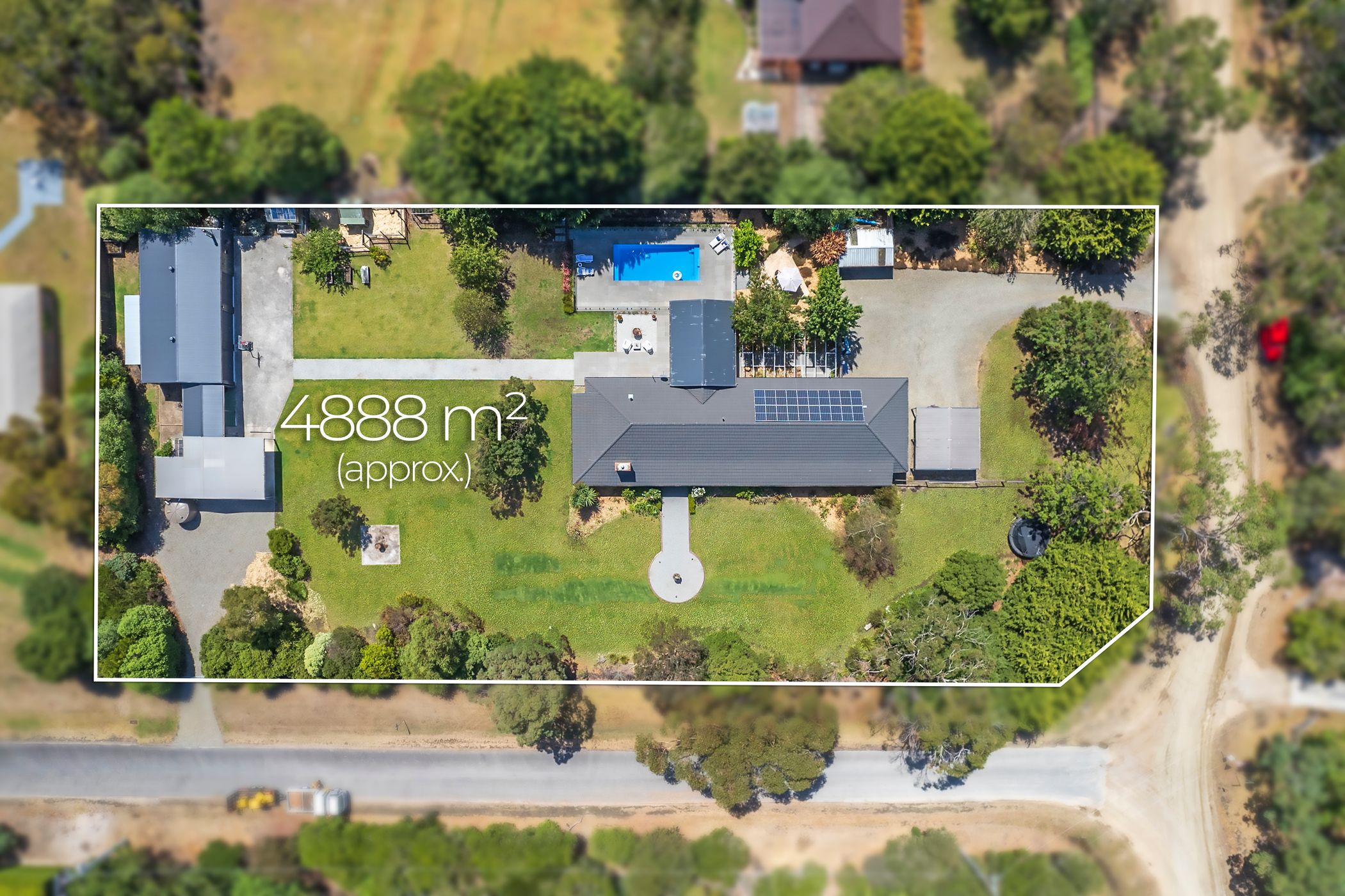 37 KUMALA DRIVE, Somerville VIC 3912 - Image 1
