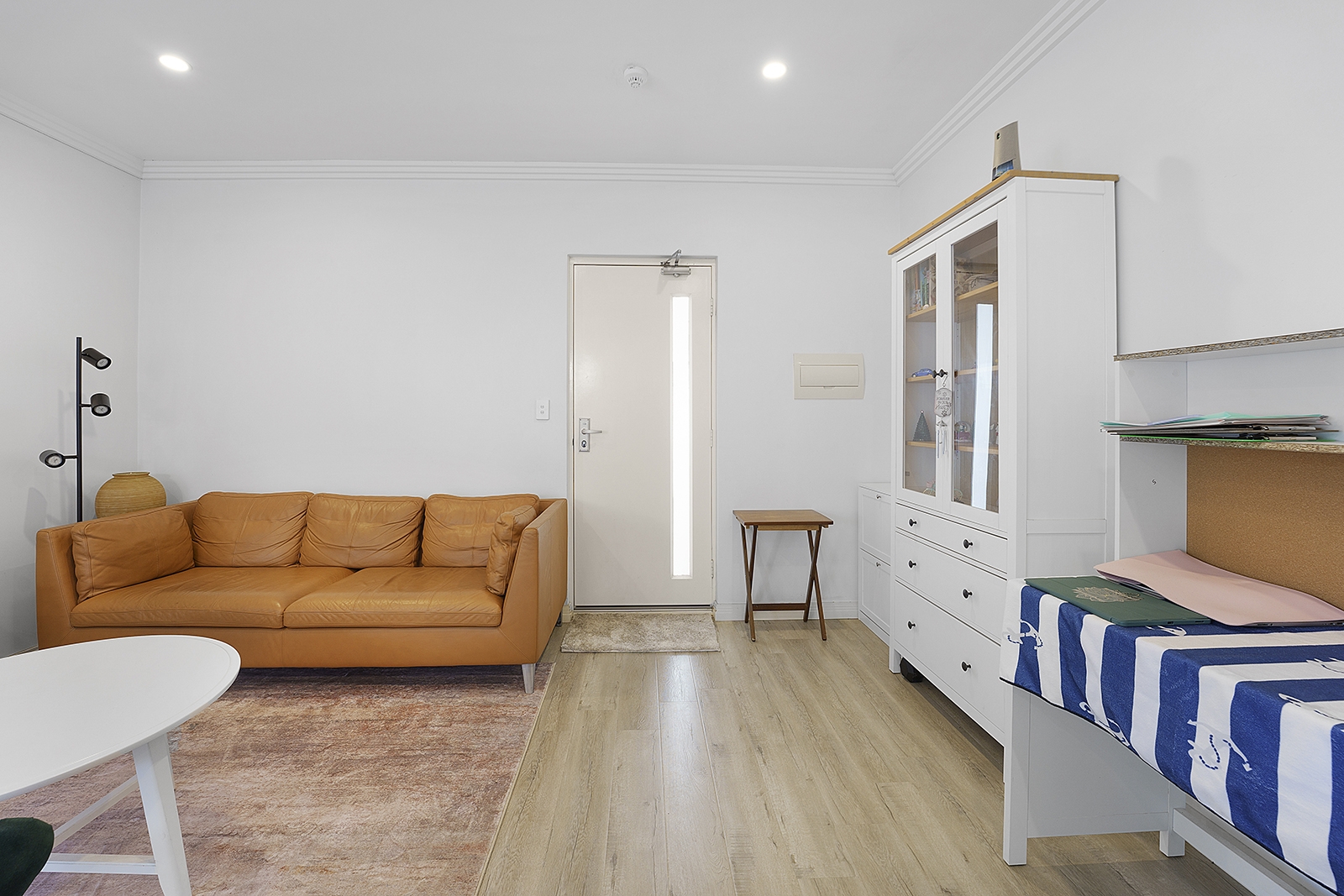 1/4 Mellar Court, Midland, WA 6056 - Image 9