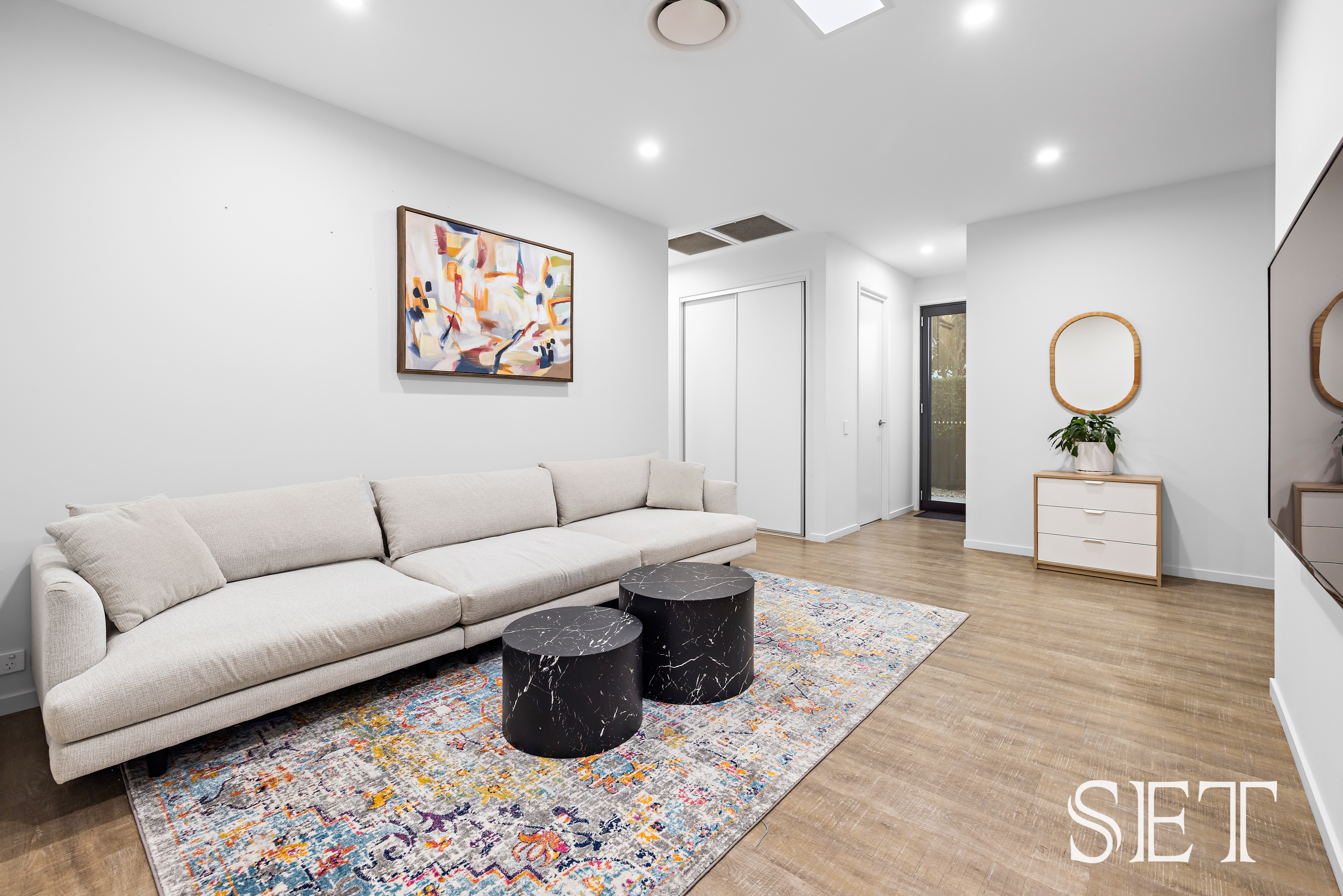 31 BROOK CRESCENT, Burpengary East QLD 4505 - Image 8