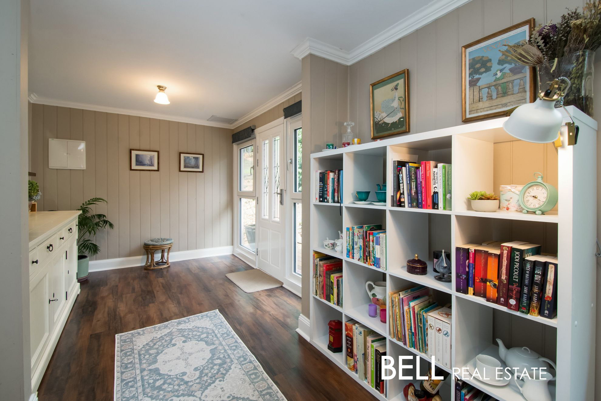 3-bedroom house at 12-14 ANDERSON ROAD, Tecoma VIC 3160, Yarra Ranges, Victoria