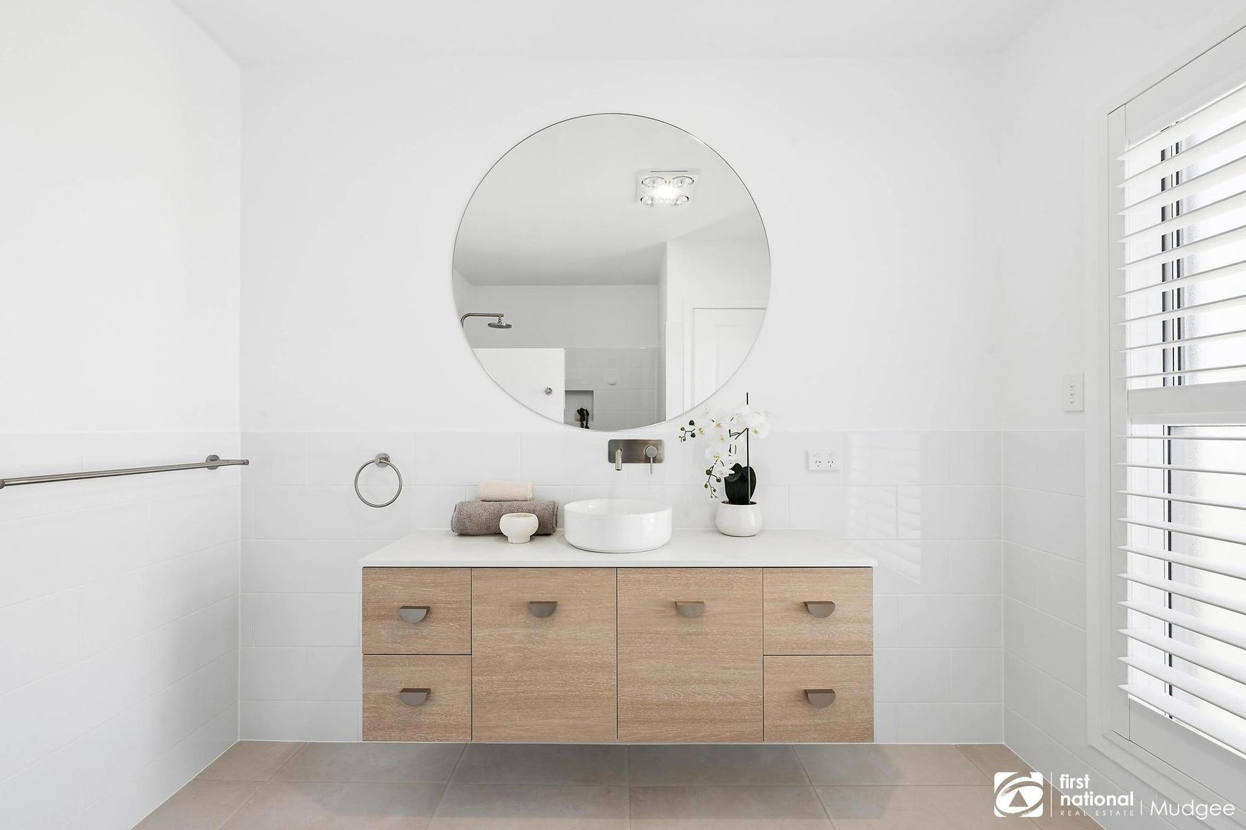 4 Wilton Grove, Mudgee, Nsw, 2850 - Image 9