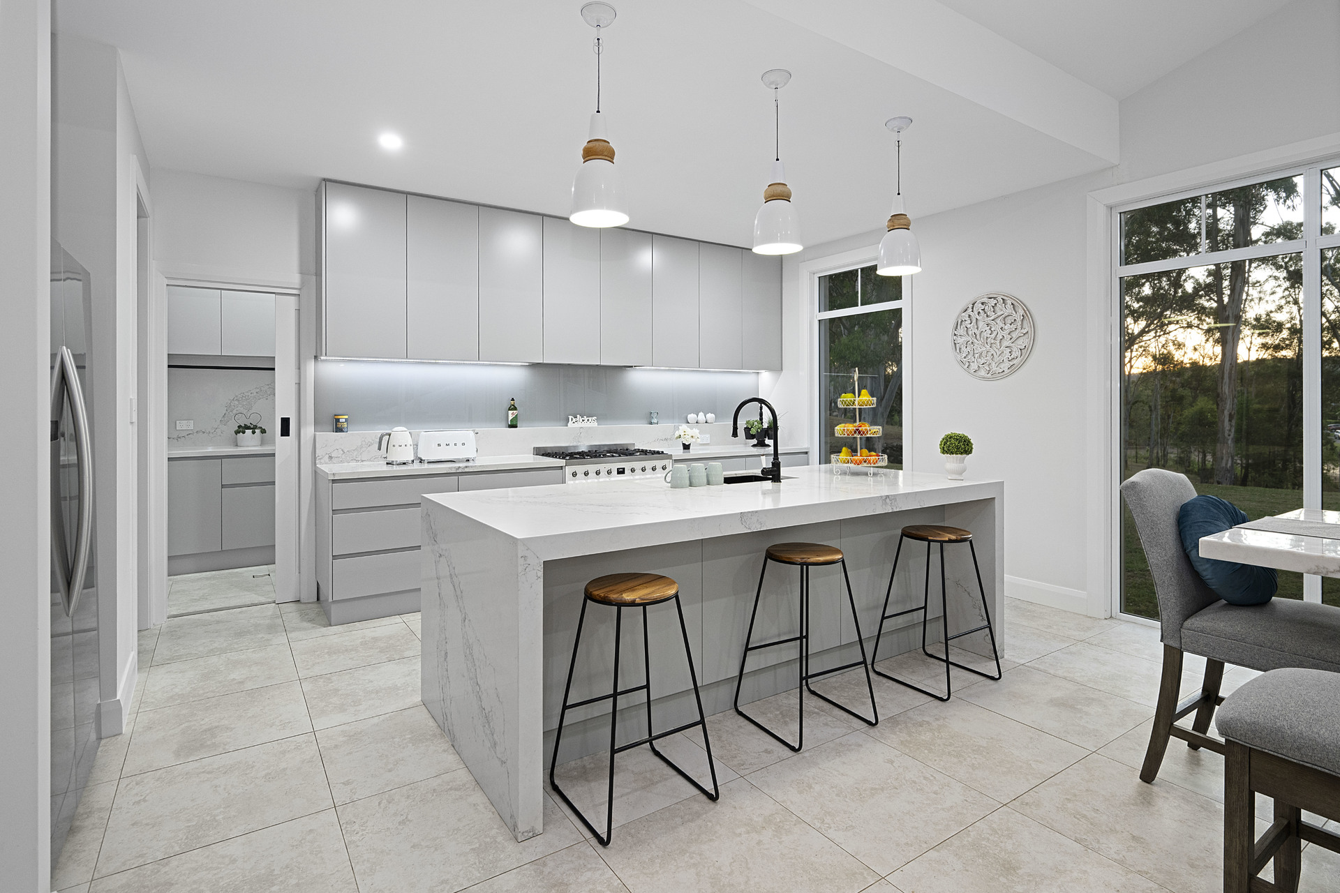 320 Littlefields Road, Mulgoa, Nsw, 2745 - Image 9