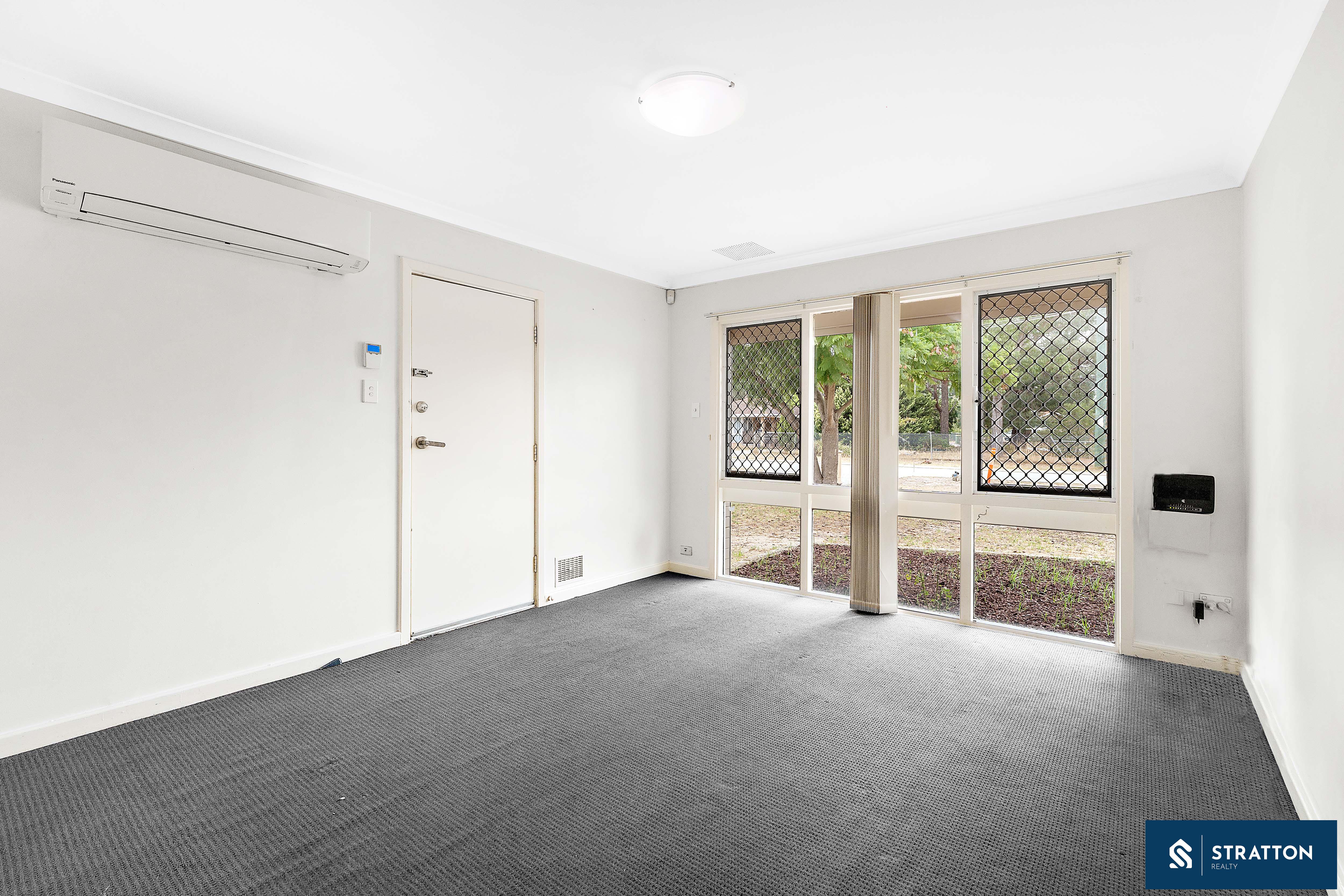 3-bedroom house at 4 Amaroo Court, Armadale, WA 6112, Armadale, Western Australia