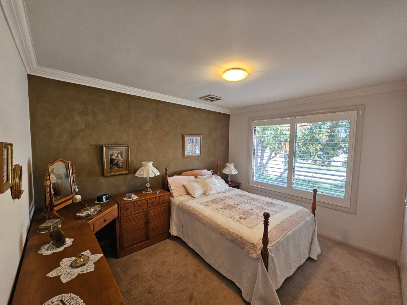 3-bedroom unit at 14 Wilga Street, Leeton, NSW 2705, Leeton, New South Wales