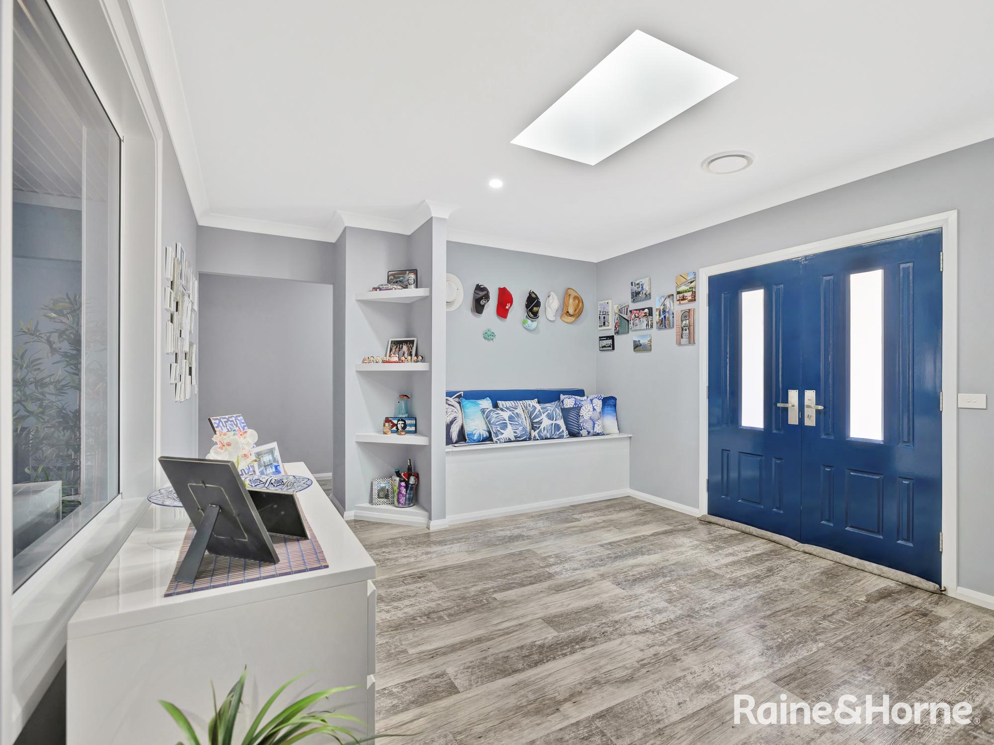 11 TWYNAM AVENUE, Windradyne NSW 2795 - Image 10