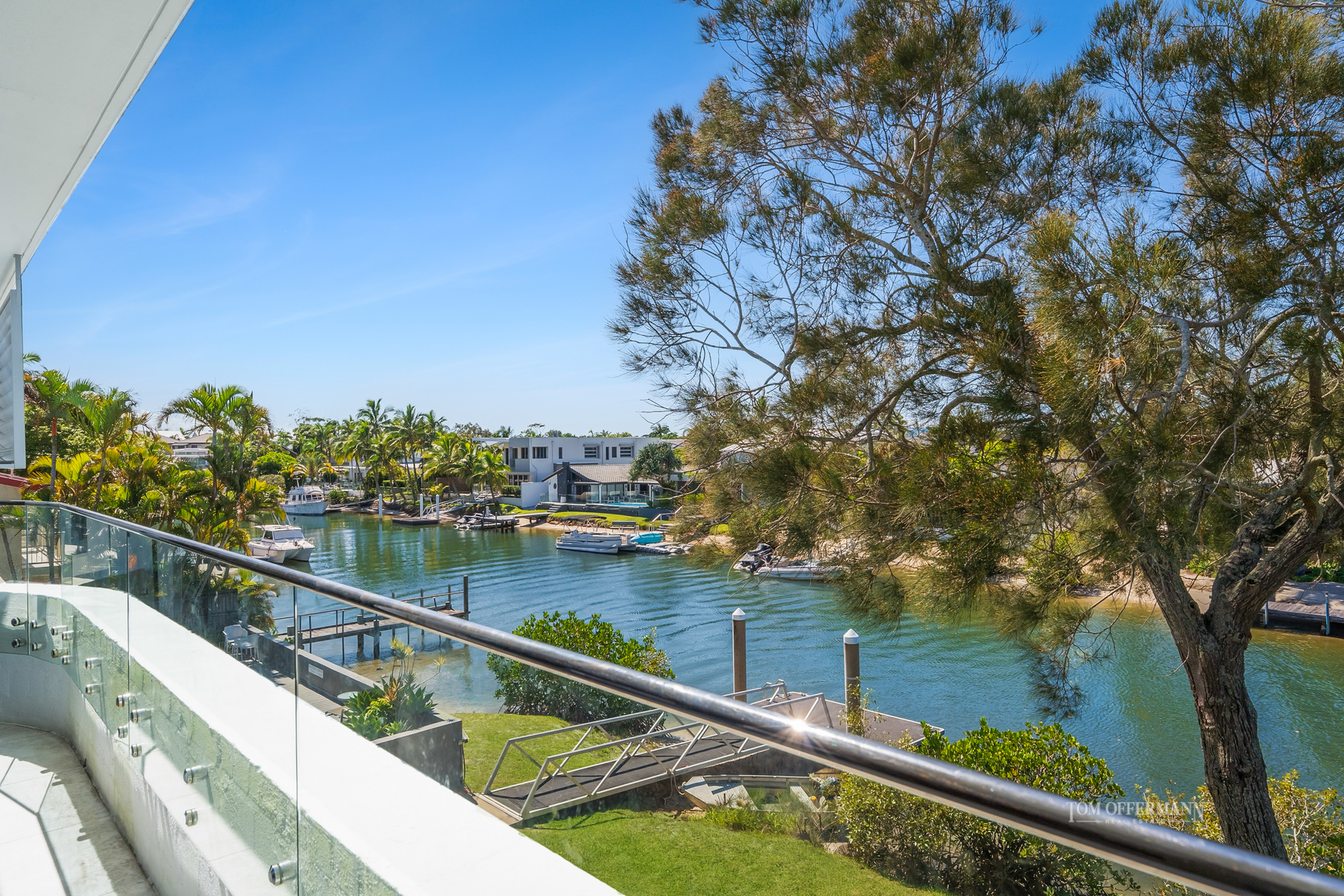 4 7 PEZA COURT, NOOSA HEADS QLD 4567 - Image 5