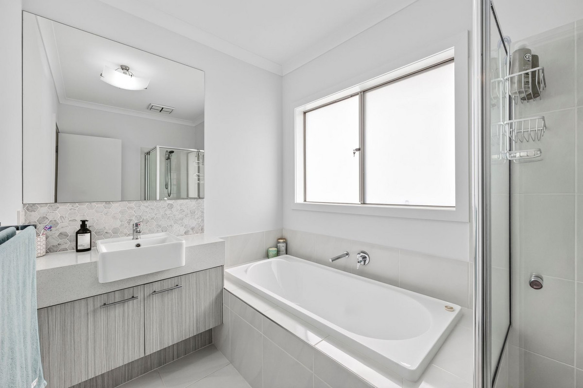 4-bedroom house at 7 Legacy Drive, Torquay, VIC 3228, Surf Coast, Victoria