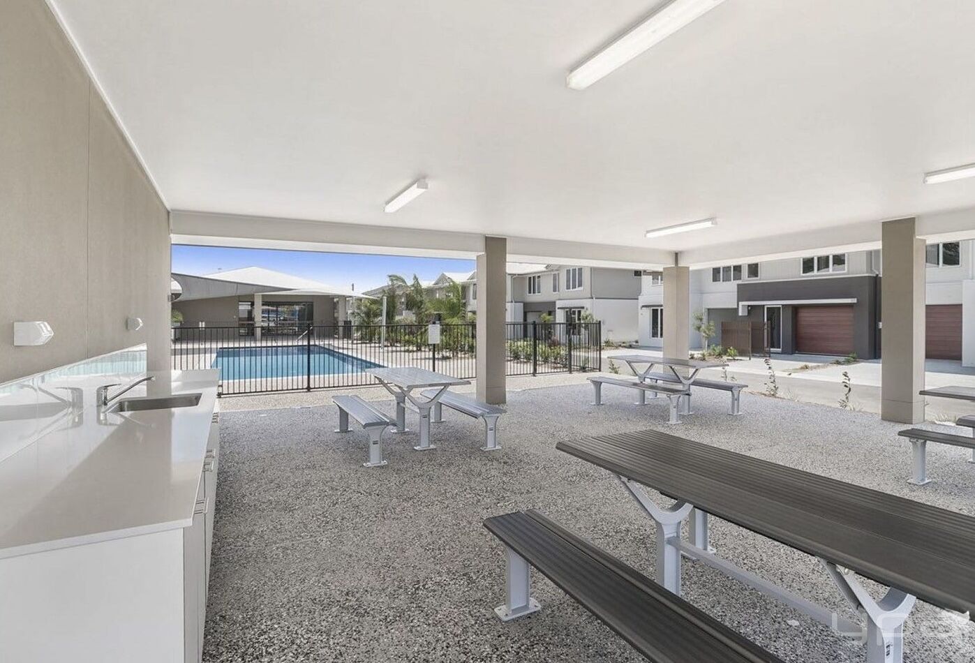 4-bedroom unit at 65/370 Gainsborough Drive, Pimpama, QLD 4209, Gold Coast, Queensland