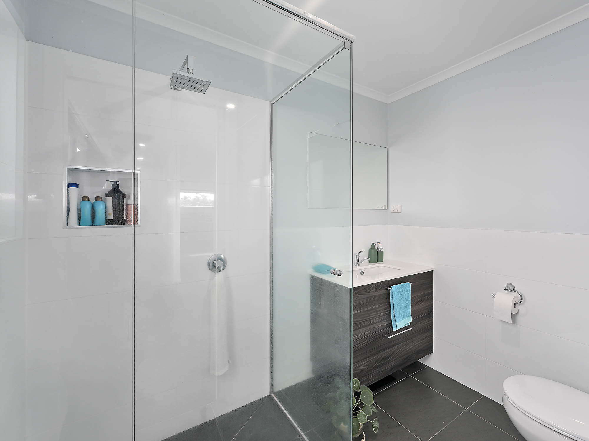3-bedroom house at 2 Bluff Circle, Swansea, Tas, 7190, Glamorgan-Spring Bay, Tasmania