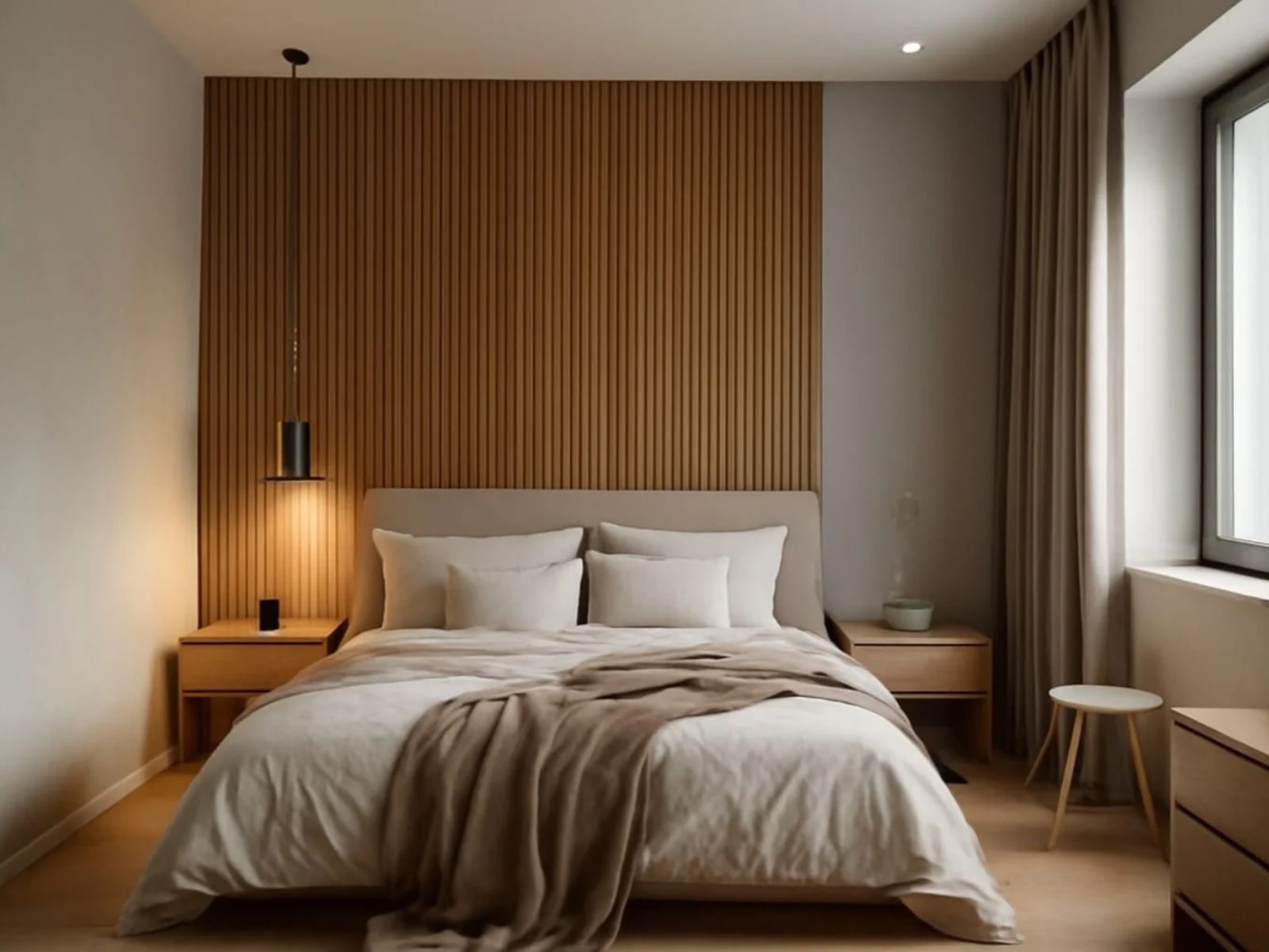 45/151-161 Tallawong Road, Rouse Hill, Nsw, 2155 - Image 6