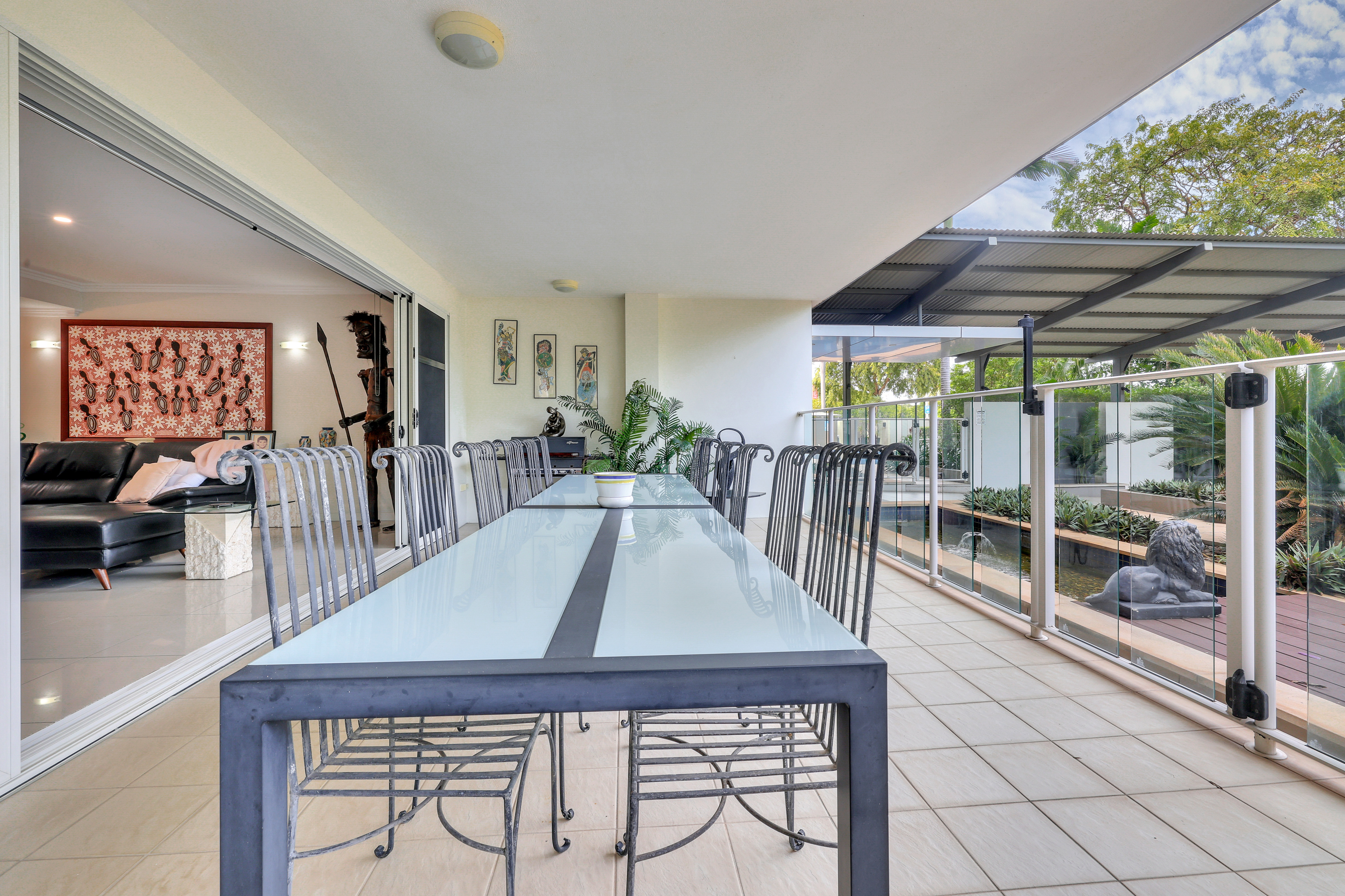 1/84 Esplanade, Darwin City, Nt, 0800 - Image 7