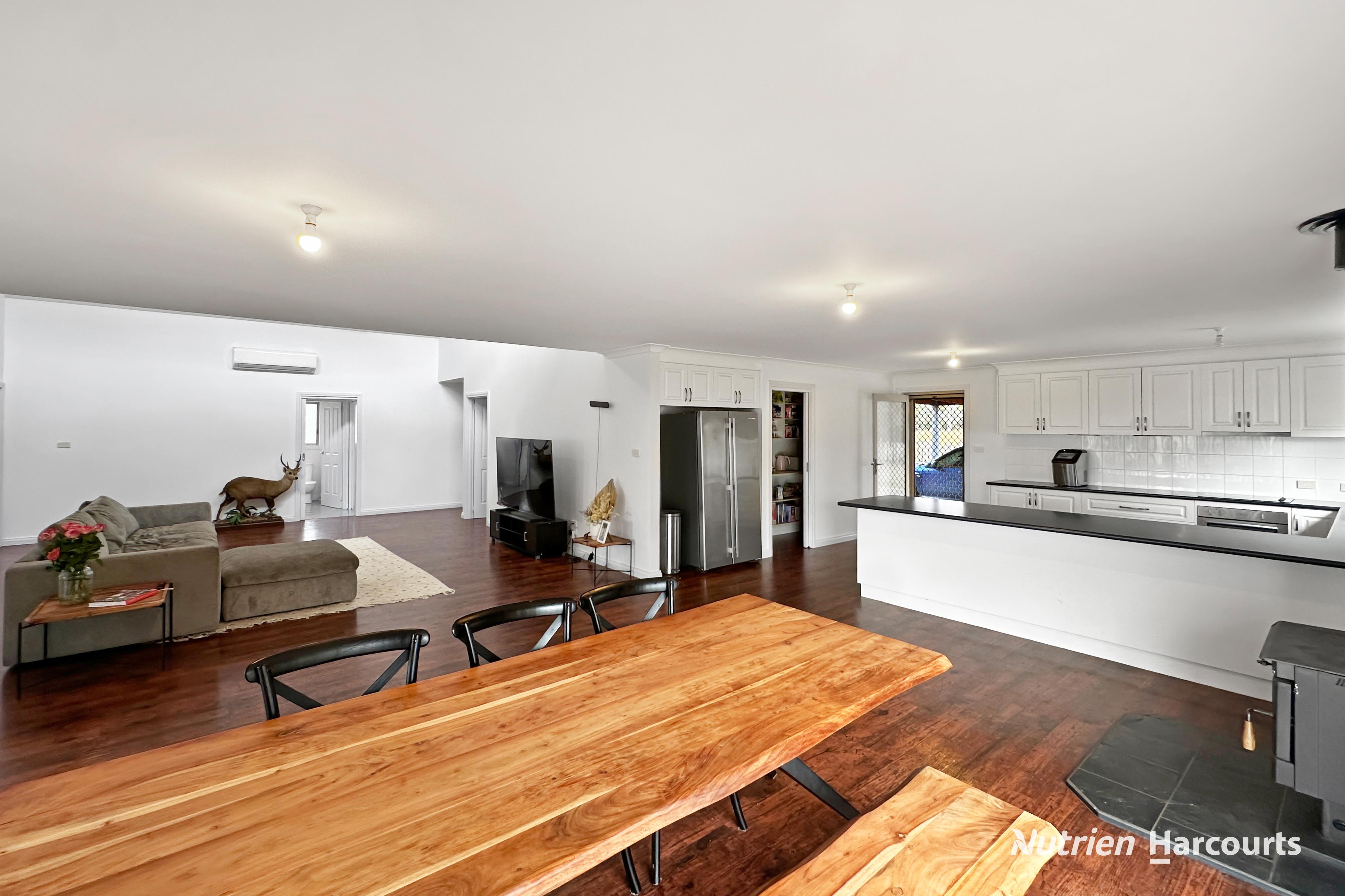 272 Kemps Road, Yarram, Vic, 3971 - Image 10