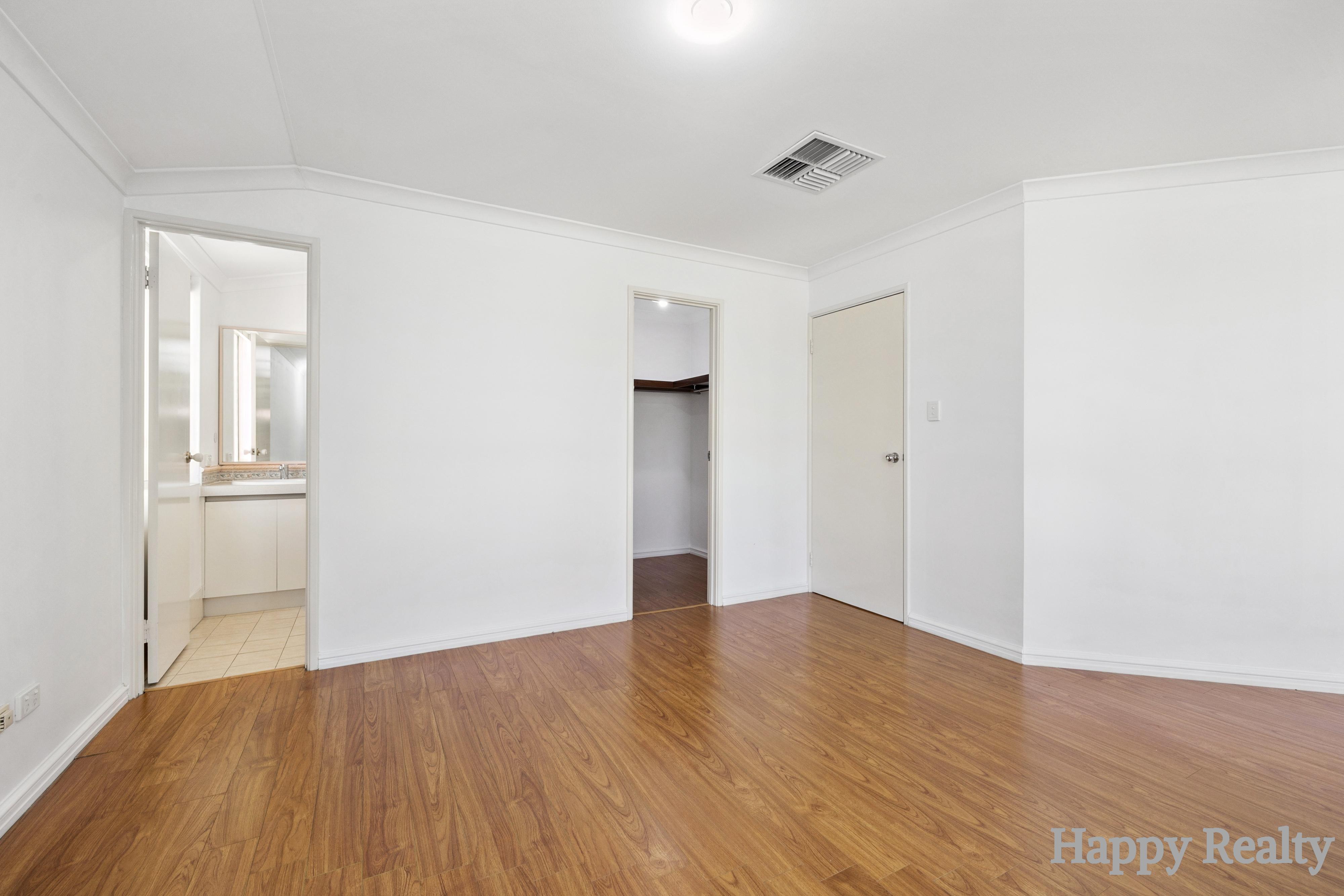 5 Yindana Entrance, Canning Vale, WA 6155 - Image 4