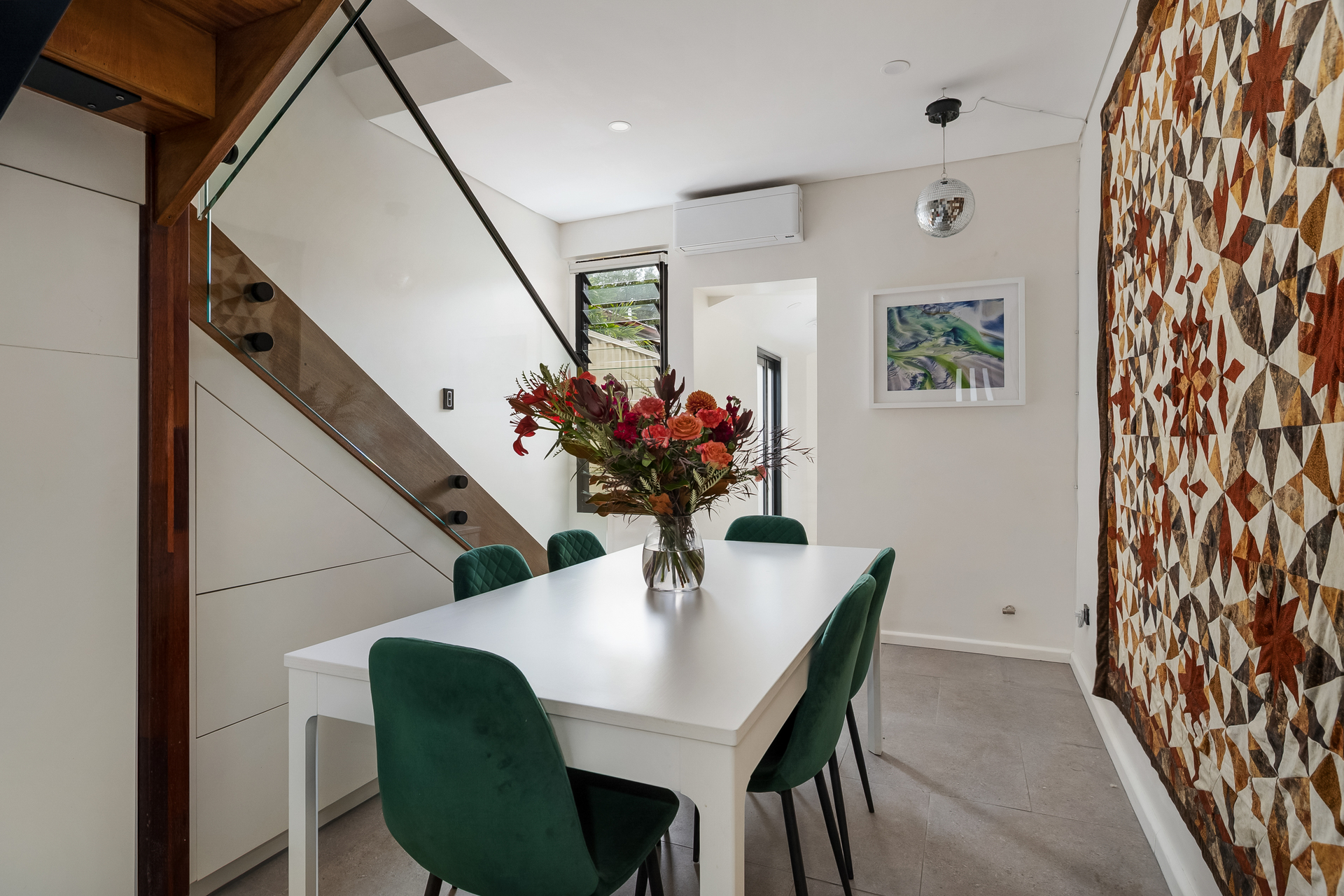 16 BRIDGE STREET, Erskineville NSW 2043 - Image 4