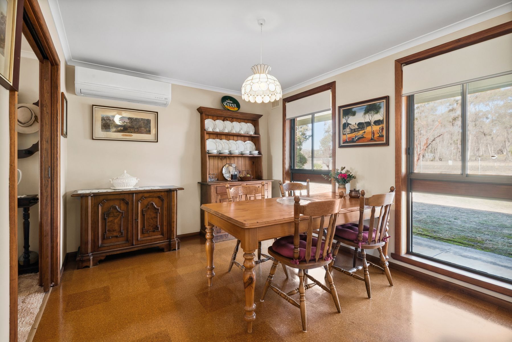 3-bedroom house at 75 Patons Road, Axe Creek, VIC 3551, Greater Bendigo, Victoria