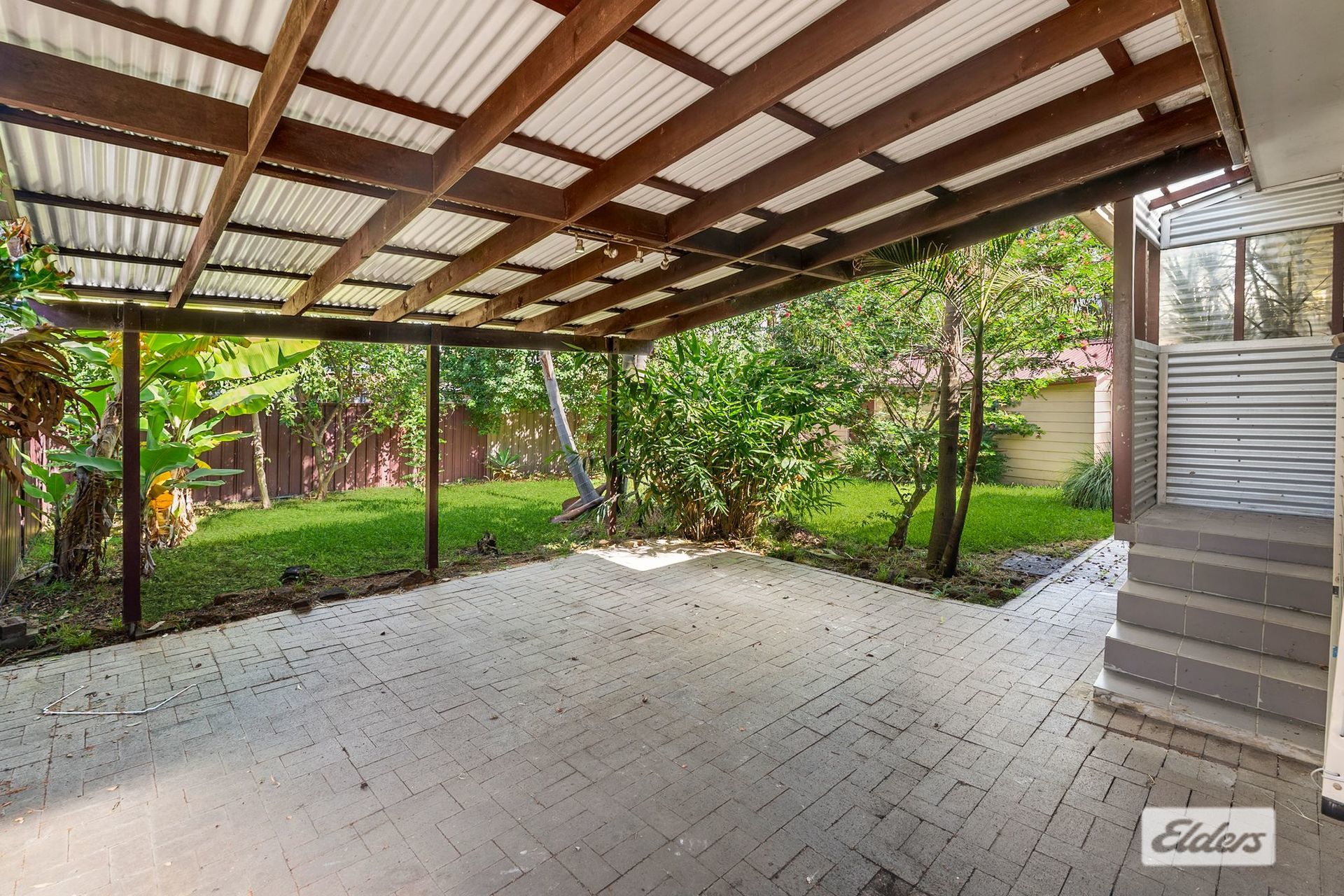 3-bedroom house at 48 Narcissus Avenue, Quakers Hill, NSW 2763, Blacktown, New South Wales