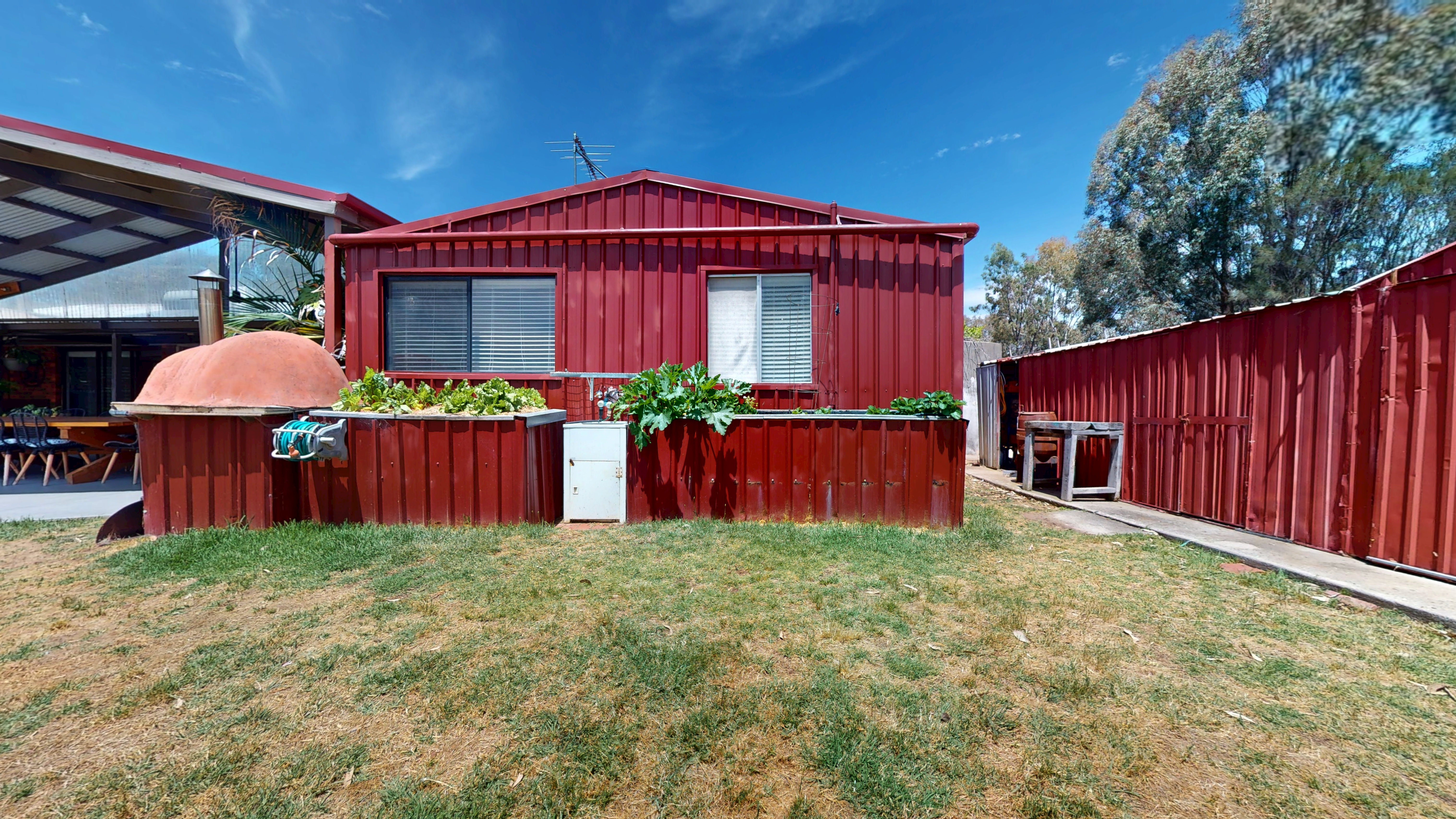 3-bedroom house at 12 Singe Rd, Jindera, Nsw, 2642, Greater Hume, New South Wales