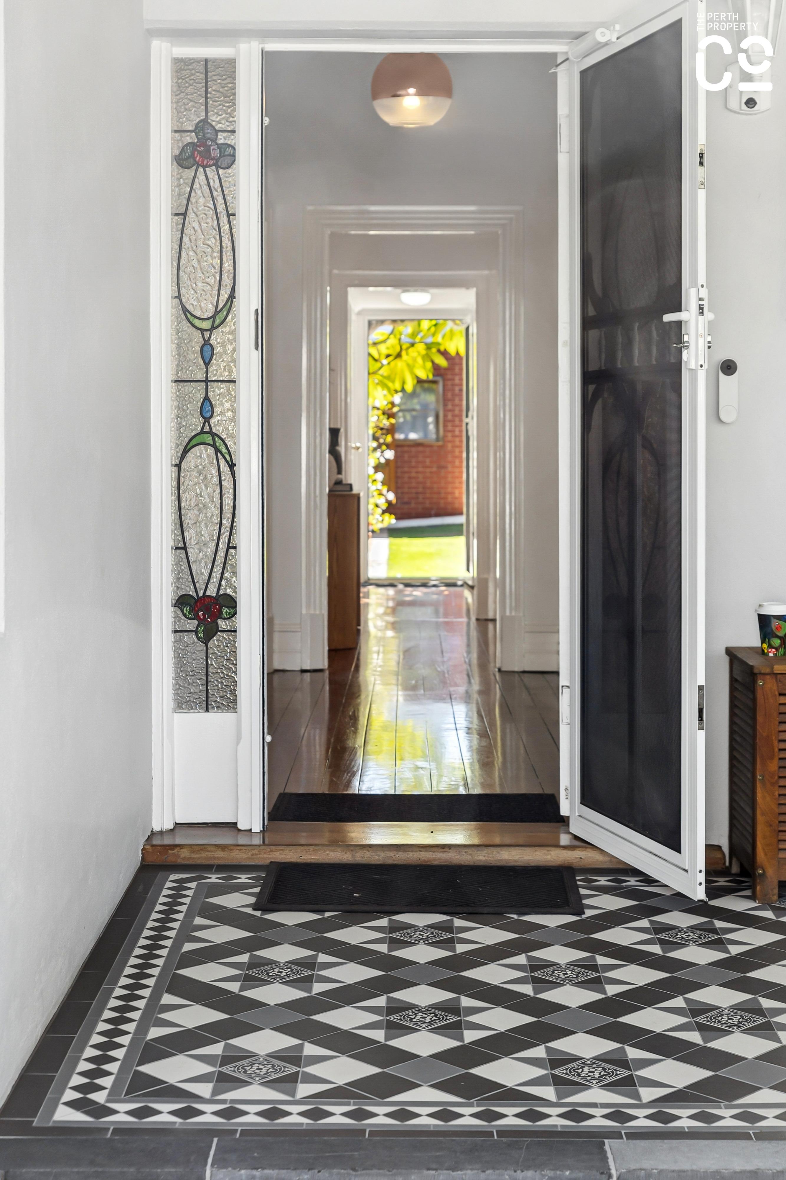 6 Marmion Street, North Perth, WA 6006 - Image 3