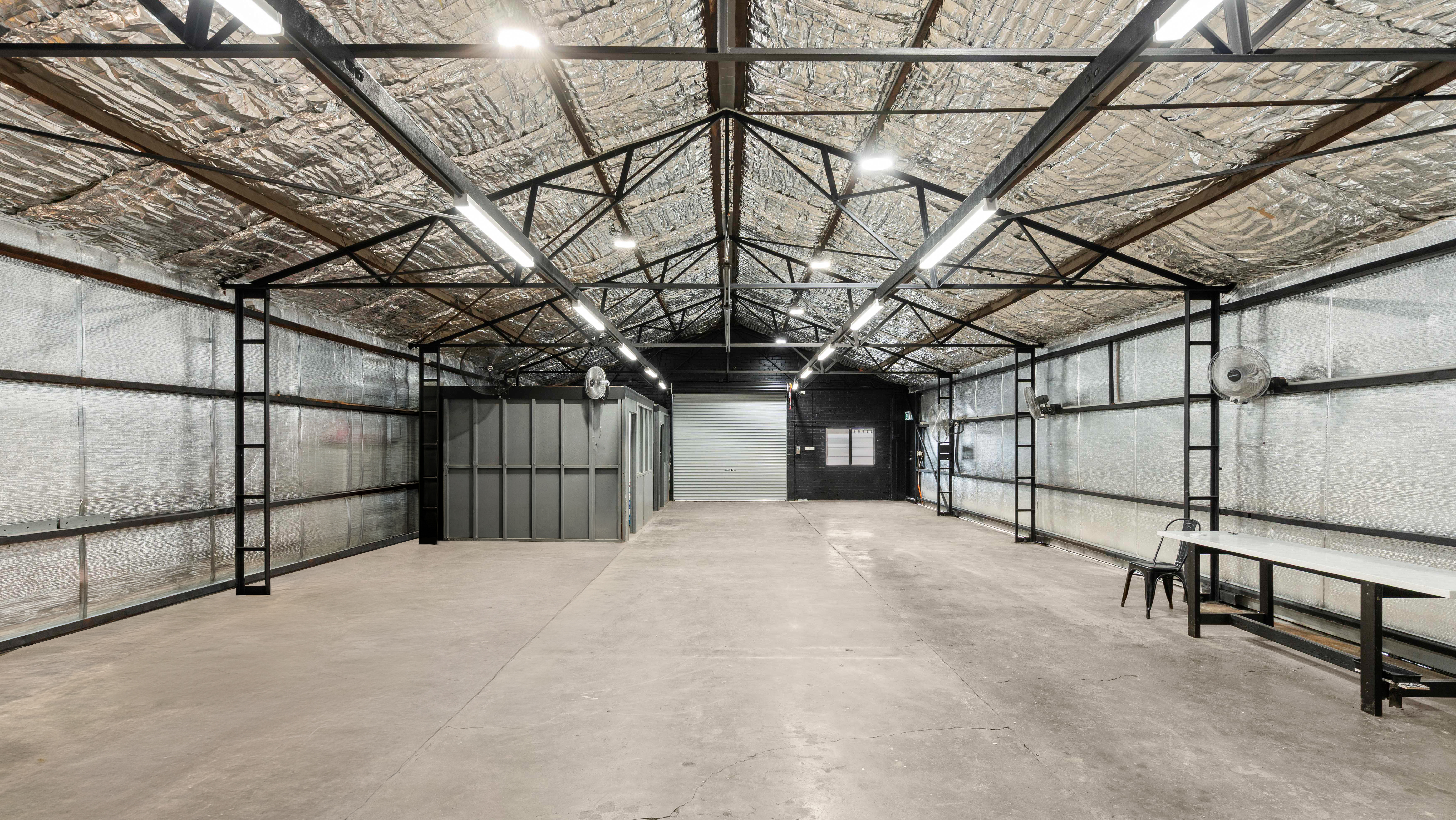 57 Anderson Street, Manunda, Qld, 4870 - Image 5