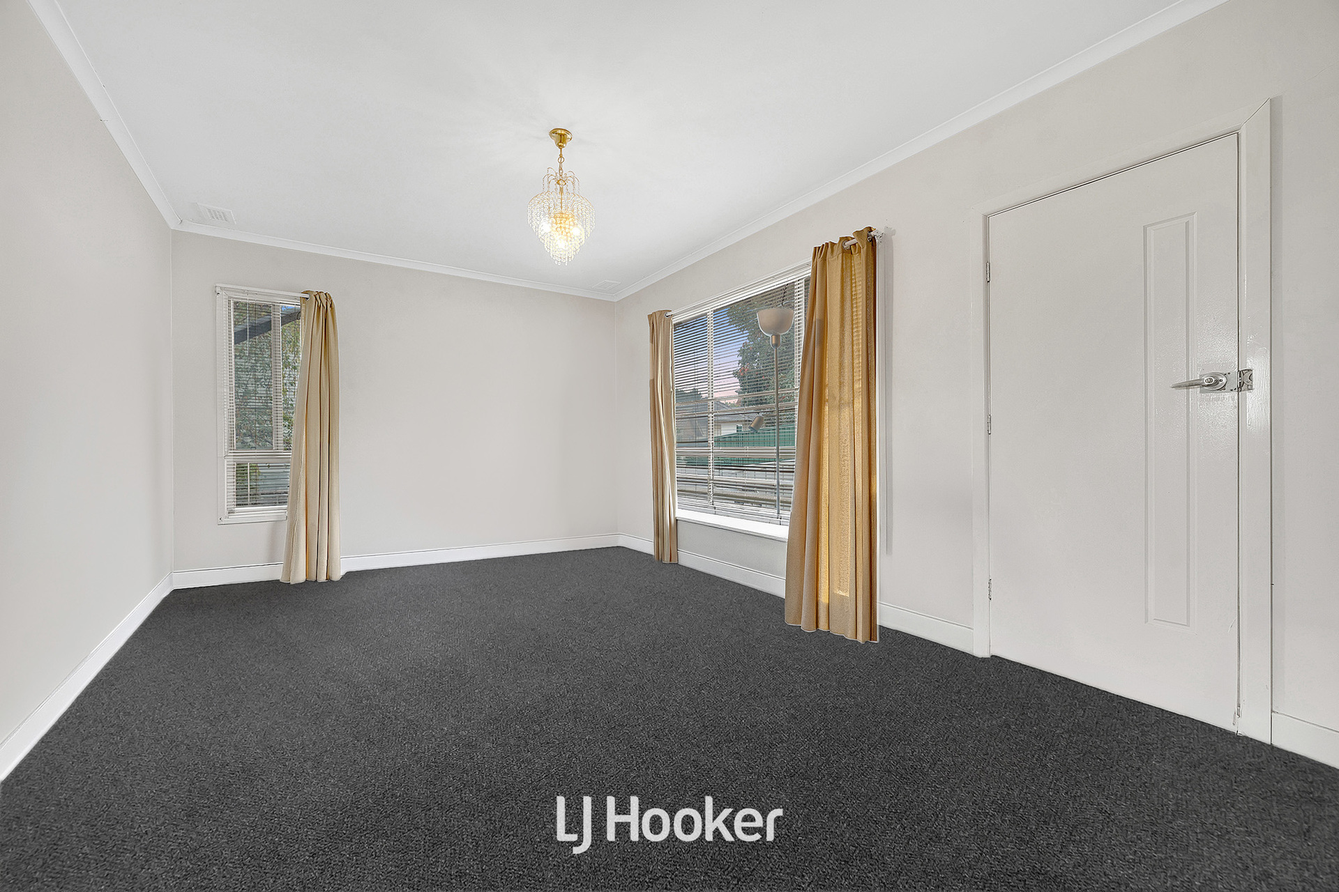 3-bedroom house at 8 LABURNUM GROVE, Doveton VIC 3177, Casey, Victoria