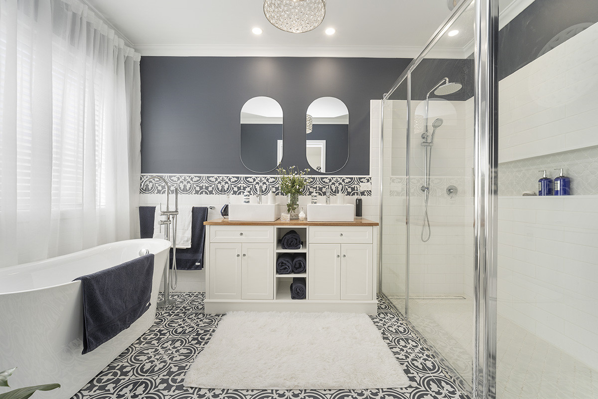 4-bedroom house at 13 Bourne Boulevard, Dennington, VIC 3280, Warrnambool, Victoria