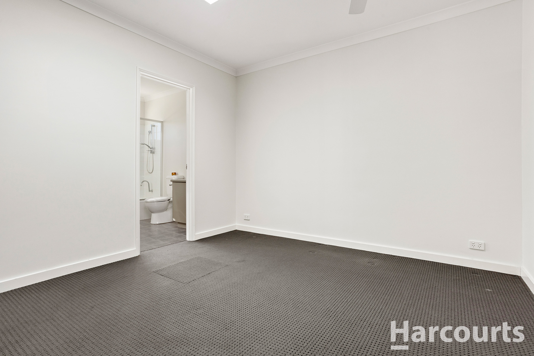 THE WATERFRONT AT OLIVE WATERS 18 15 KARDAN LOOP, FALCON WA 6210 - Image 10