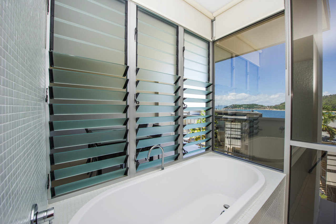 2-bedroom unit at 1405/146 Sooning Street, Nelly Bay, QLD 4819, Townsville, Queensland