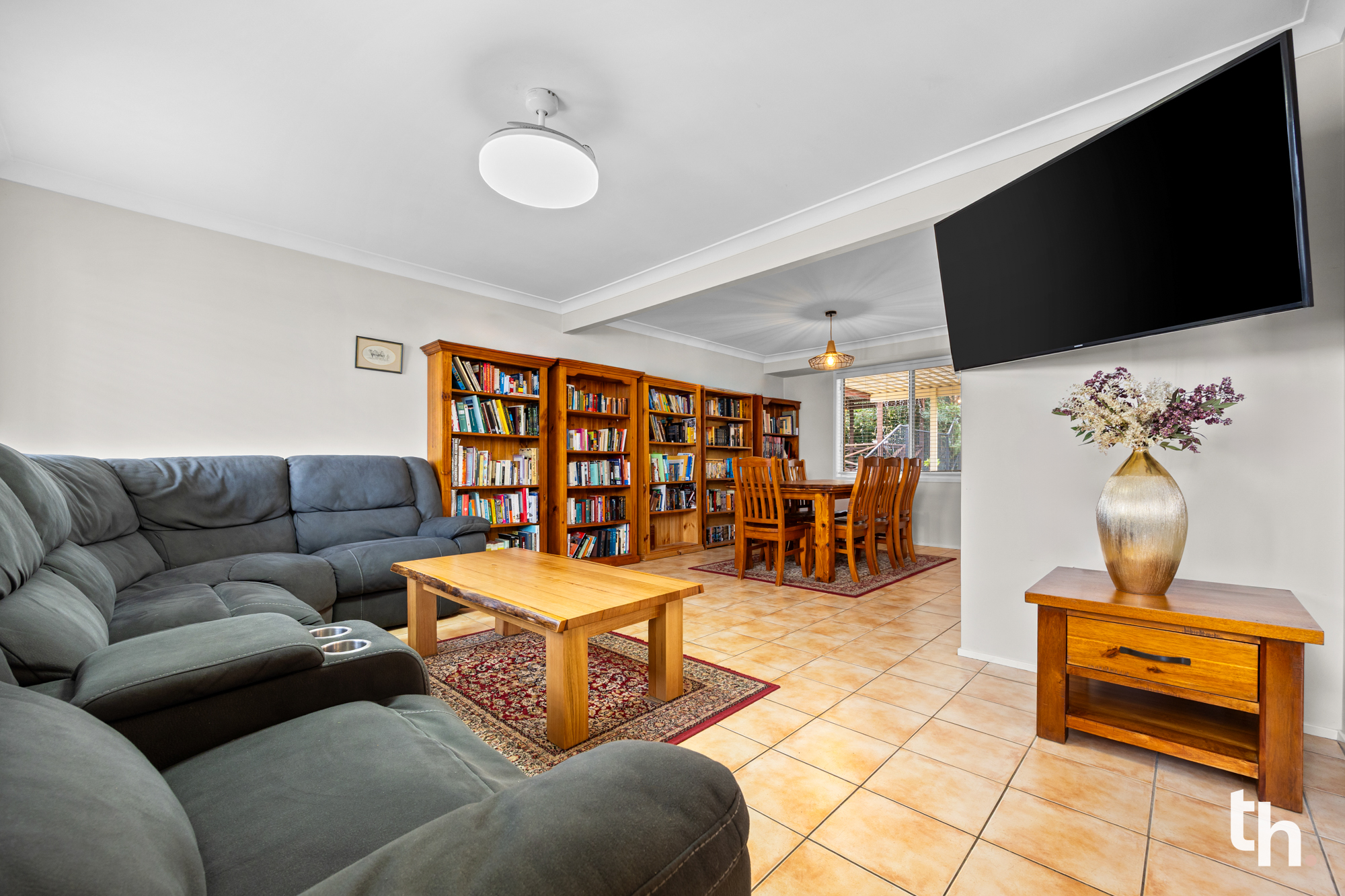 23 COUNTY DRIVE, Fletcher NSW 2287 - Image 5