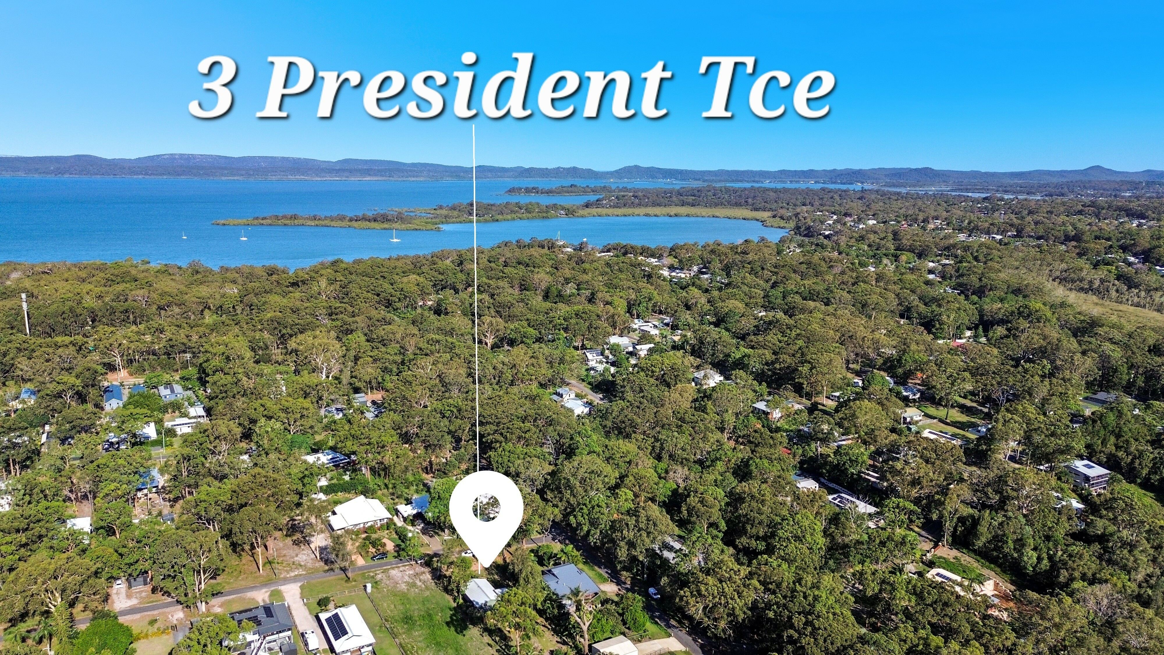 3 President Terrace, Macleay Island, QLD 4184 - Image 10