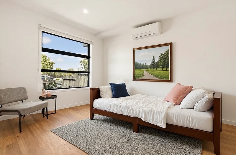 21/77 Grange Drive, South Morang, Vic, 3752 - Image 1