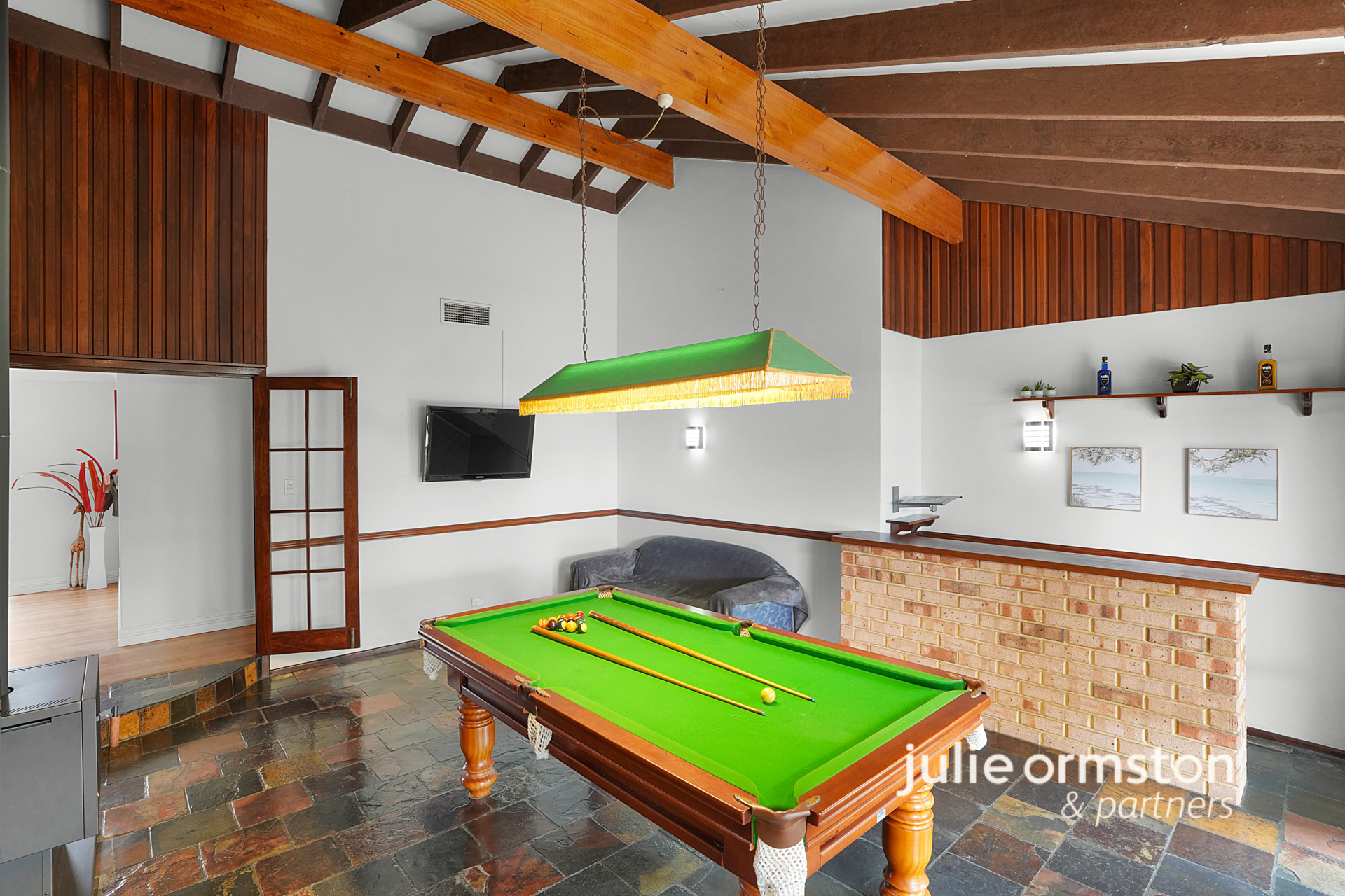 4-bedroom house at 5 Lemongrass Grove, Woodvale, WA 6026, Joondalup, Western Australia